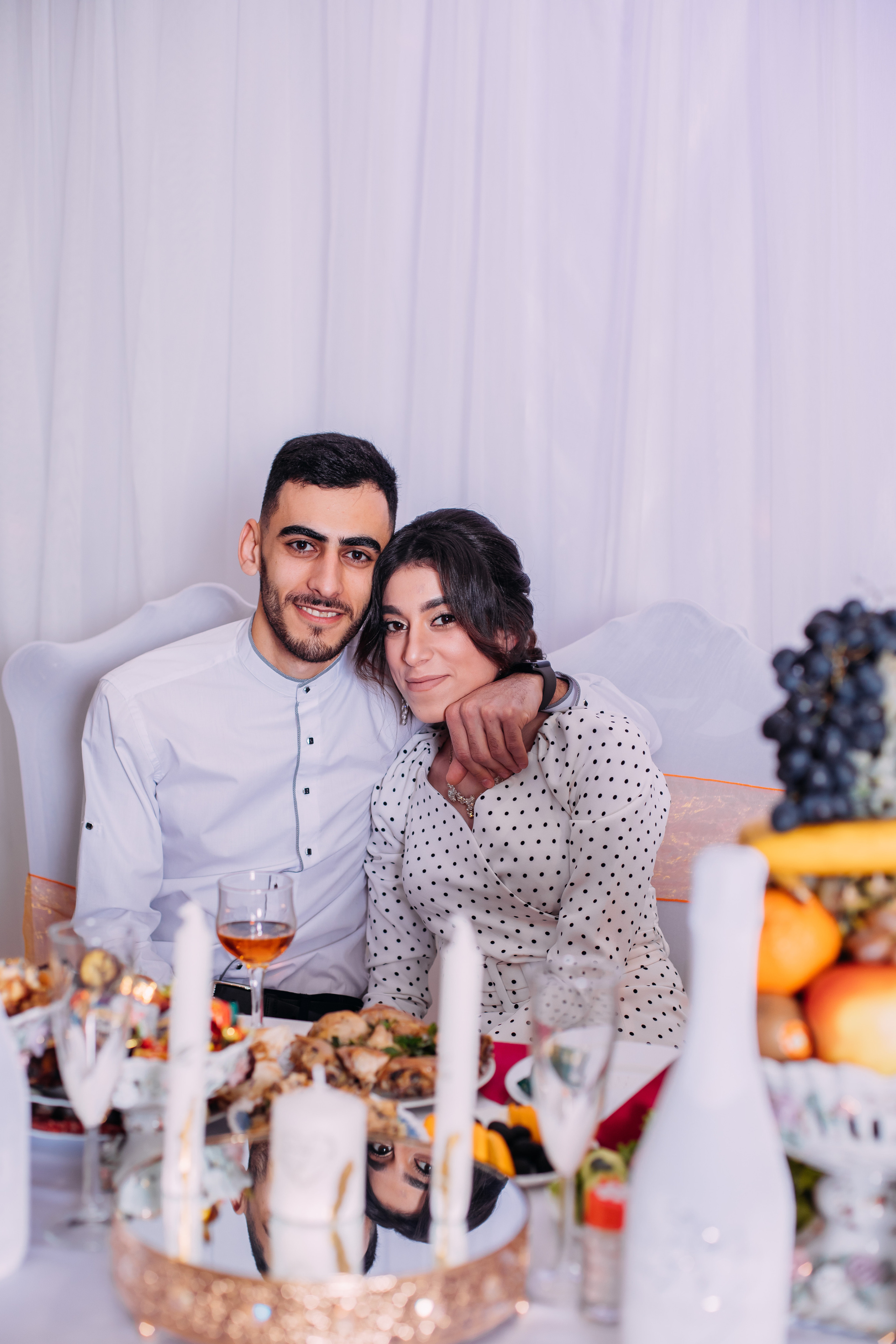 Съемка мероприятий. Семейный фотограф в Черемхово Анастасия Старикова