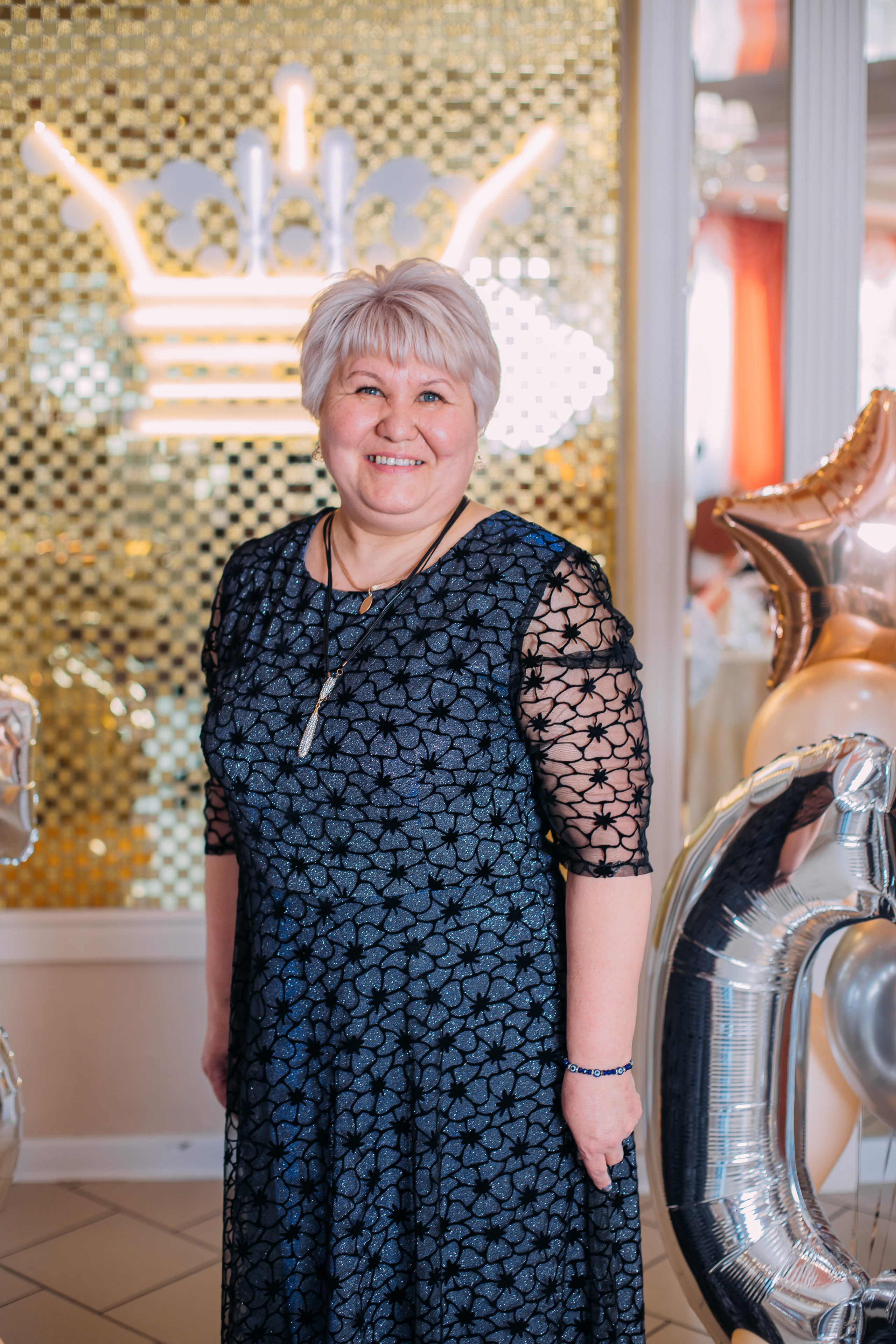 Съемка мероприятий. Семейный фотограф в Черемхово Анастасия Старикова