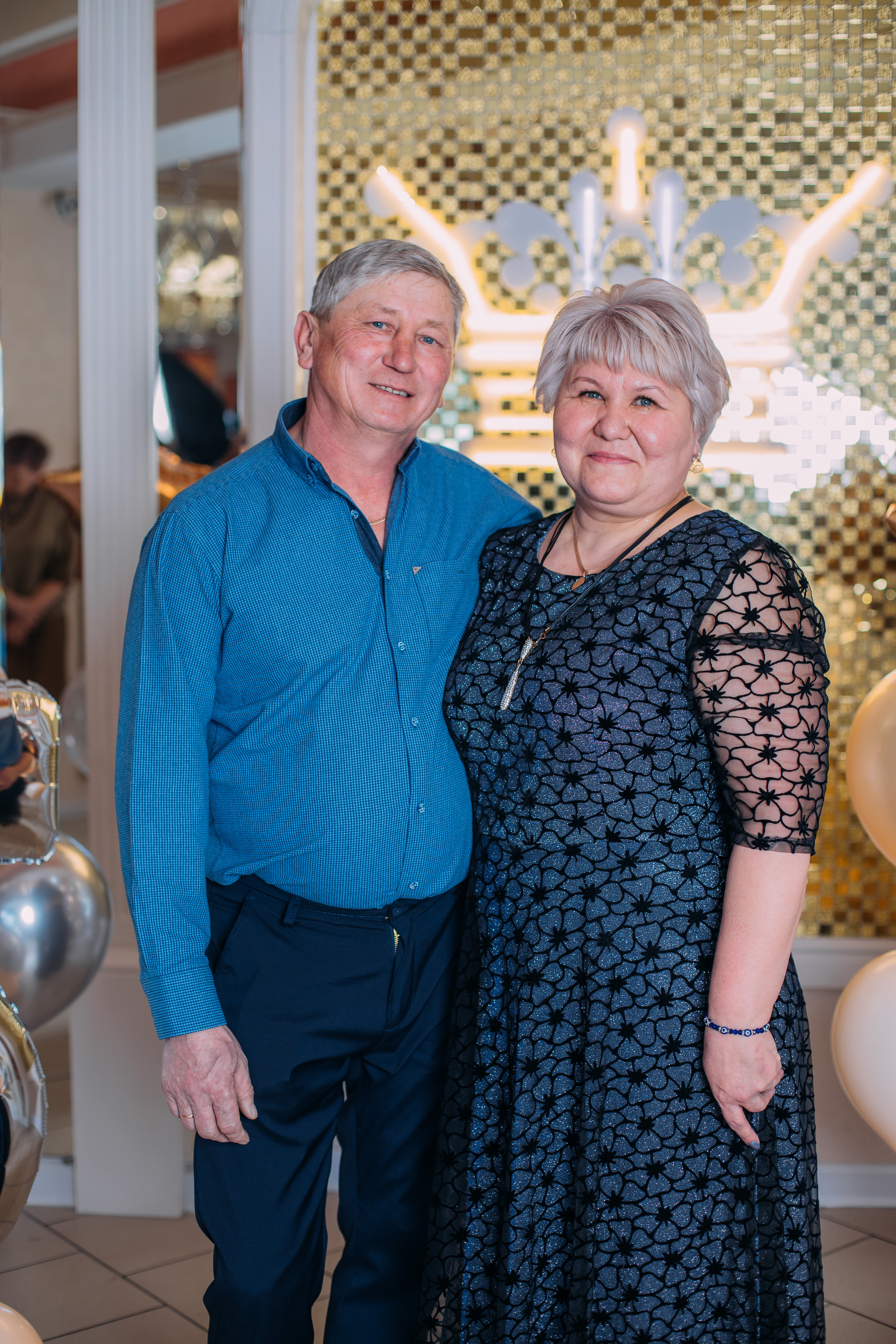 Съемка мероприятий. Семейный фотограф в Черемхово Анастасия Старикова