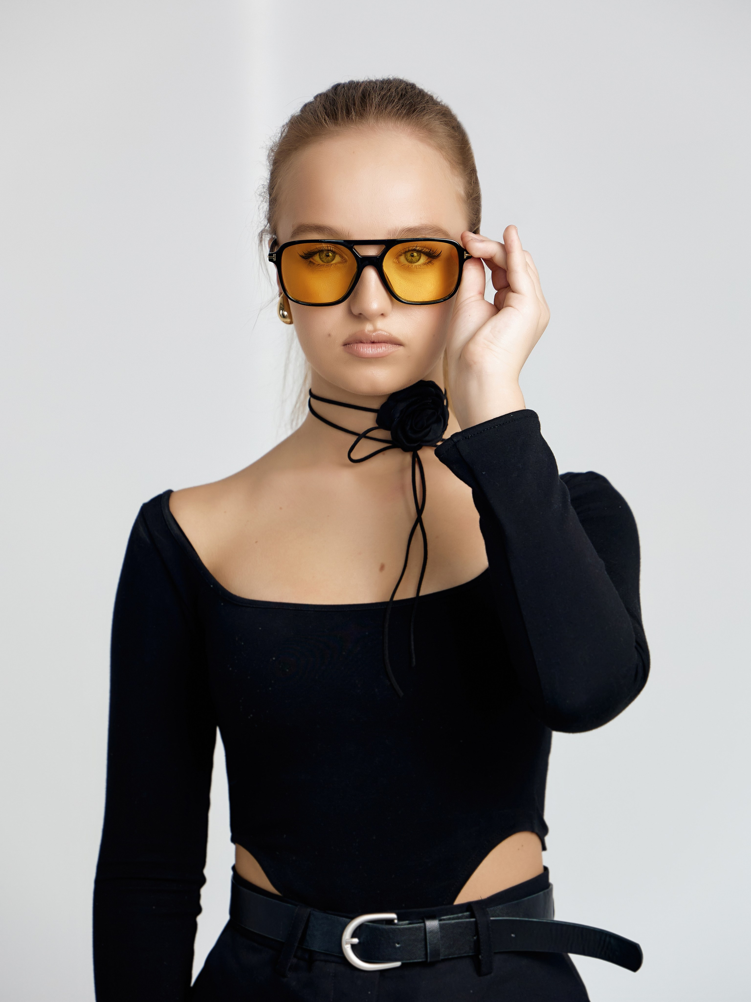 Фотограф для маркетплэйсов вб и озон вайлдбериз и озон