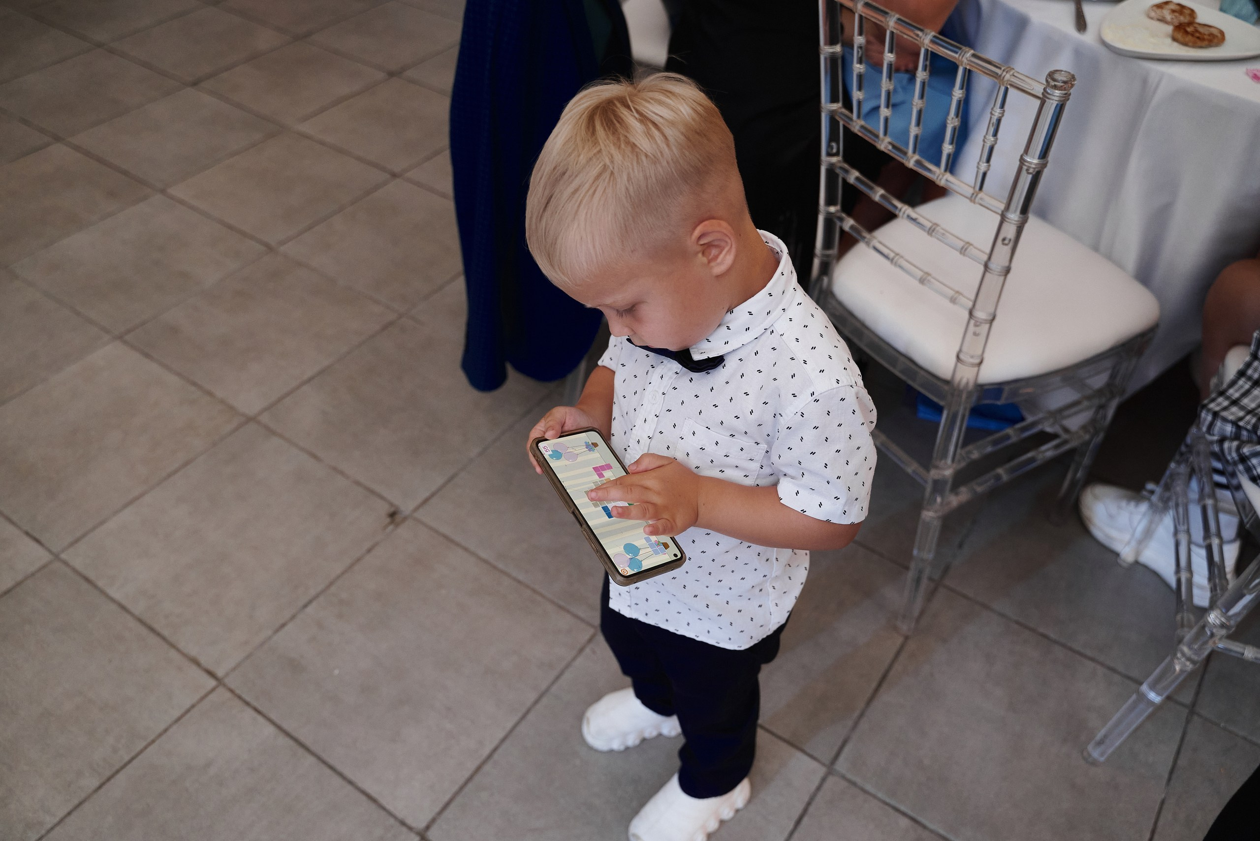 15.07.23. Свадебный фотограф во Владивостоке Гарагуля Игорь