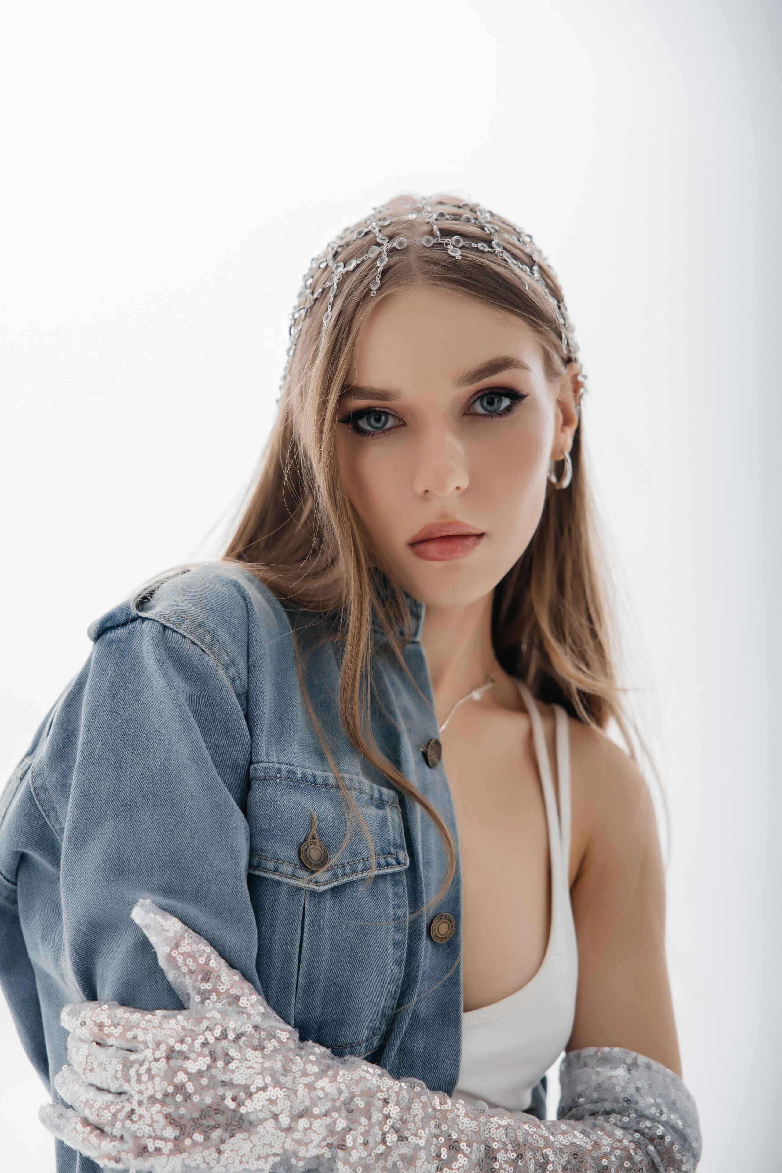 Марина. Свадебный и портретный фотограф Казань | Белебей