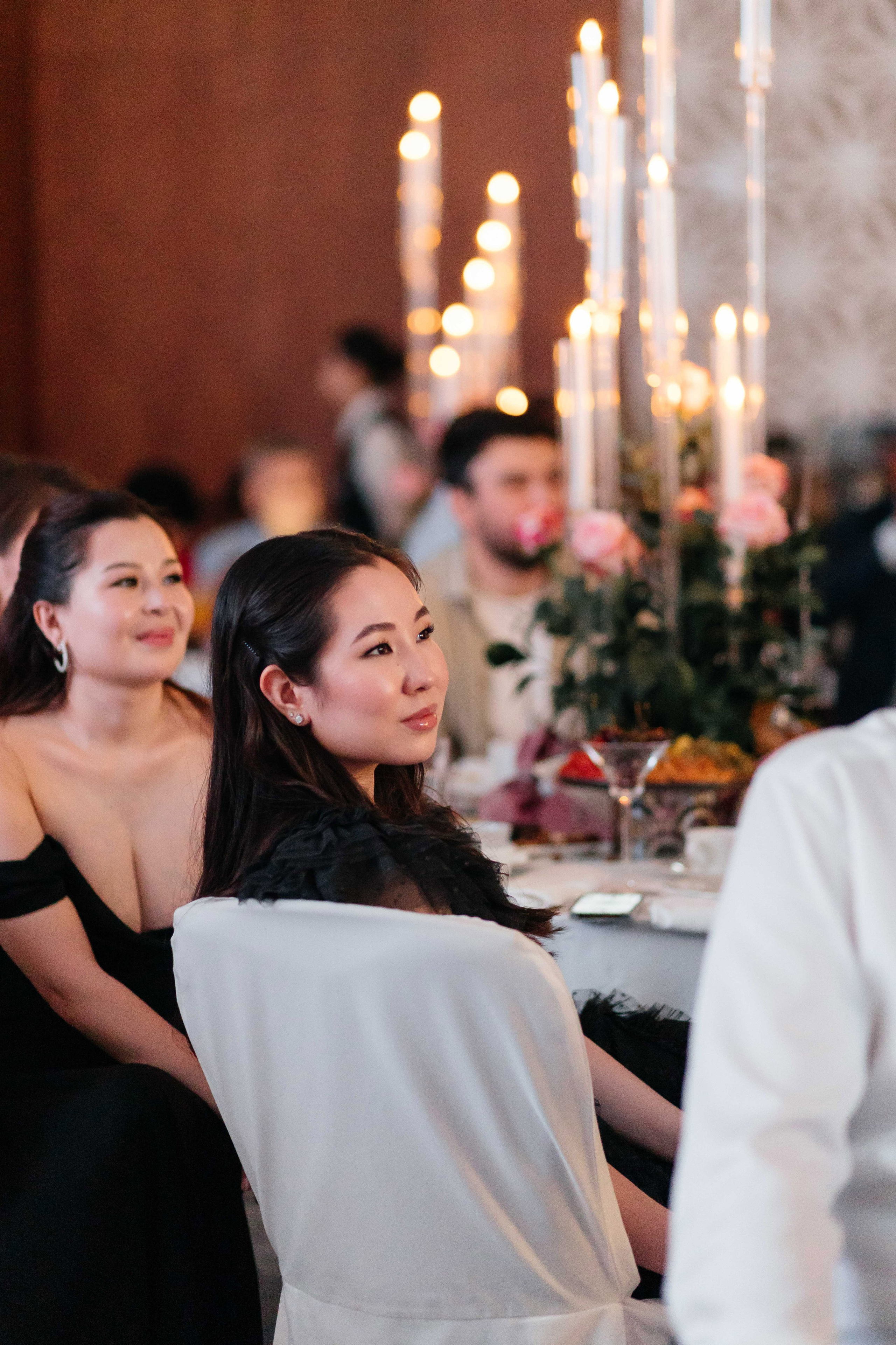 Alina Uzatu. Профессиональный фотограф в городе Астана/Алматы Даурен Сембаев