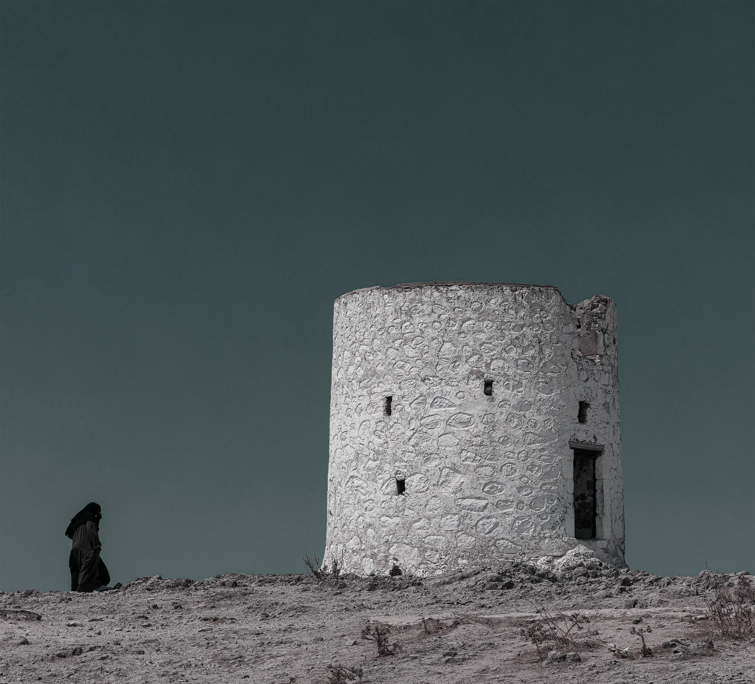 LANDSCAPE. Art Рhotographer