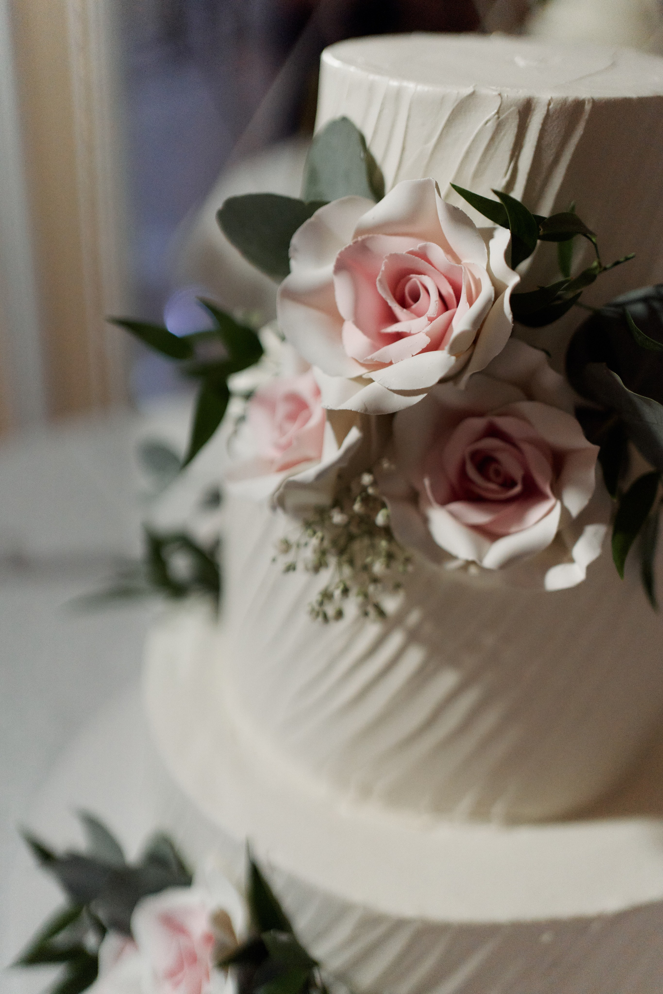 Аяз и Камили. Свадебный фотограф в Москве и Подмосковье Виктор Одинцов