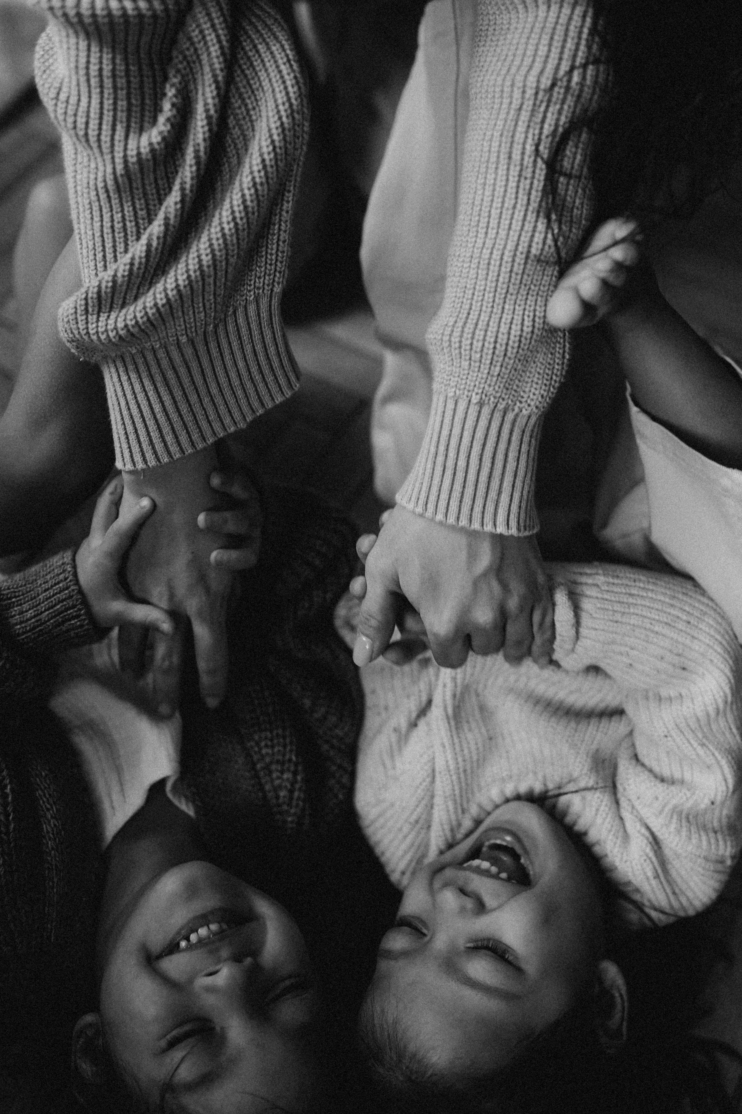 Портфолио. Фотограф в Челябинске и Санкт-Петербурге Анна Ивашкова