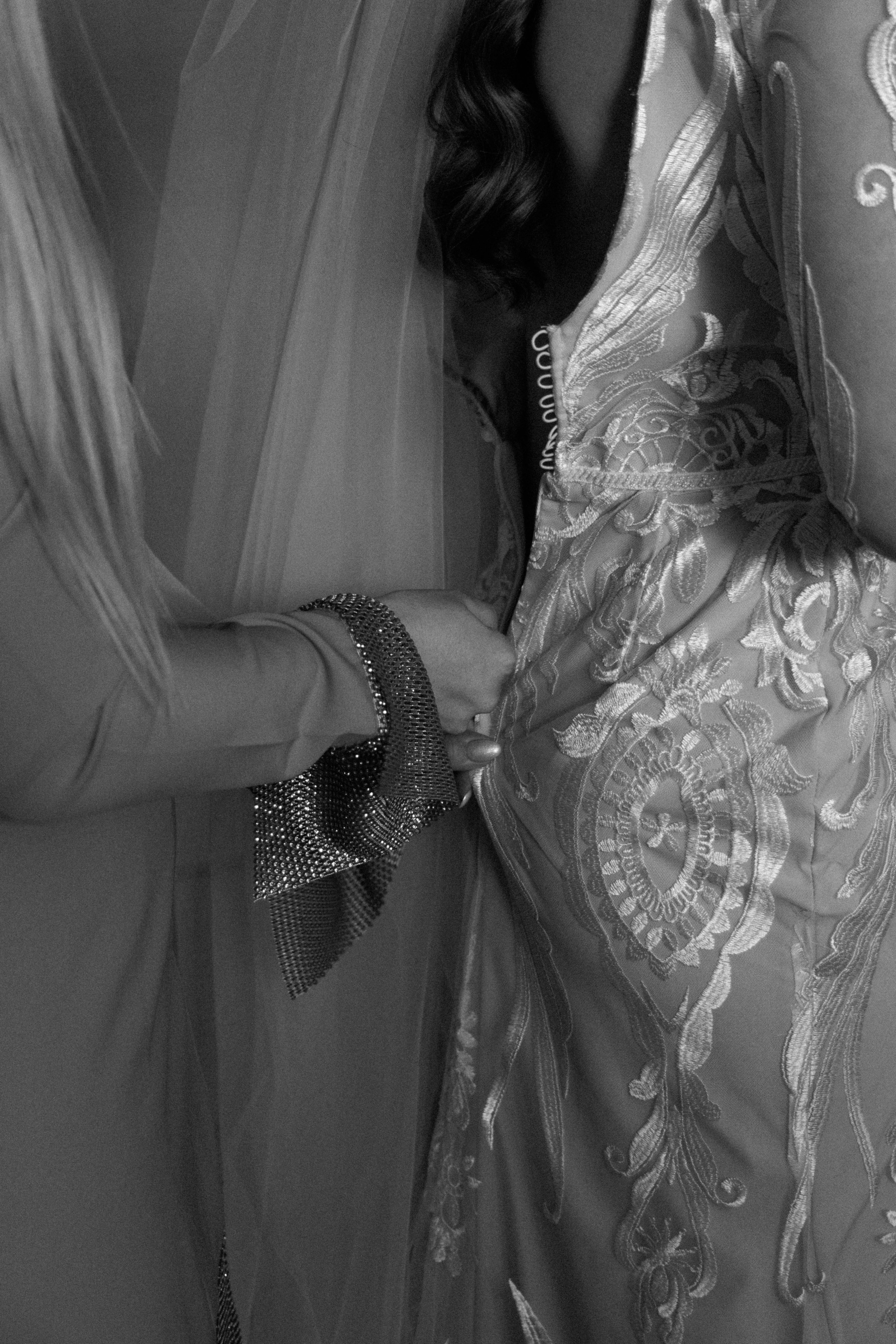 Екатерина & Алексей. Свадебный и портретный фотограф Соломко Диана