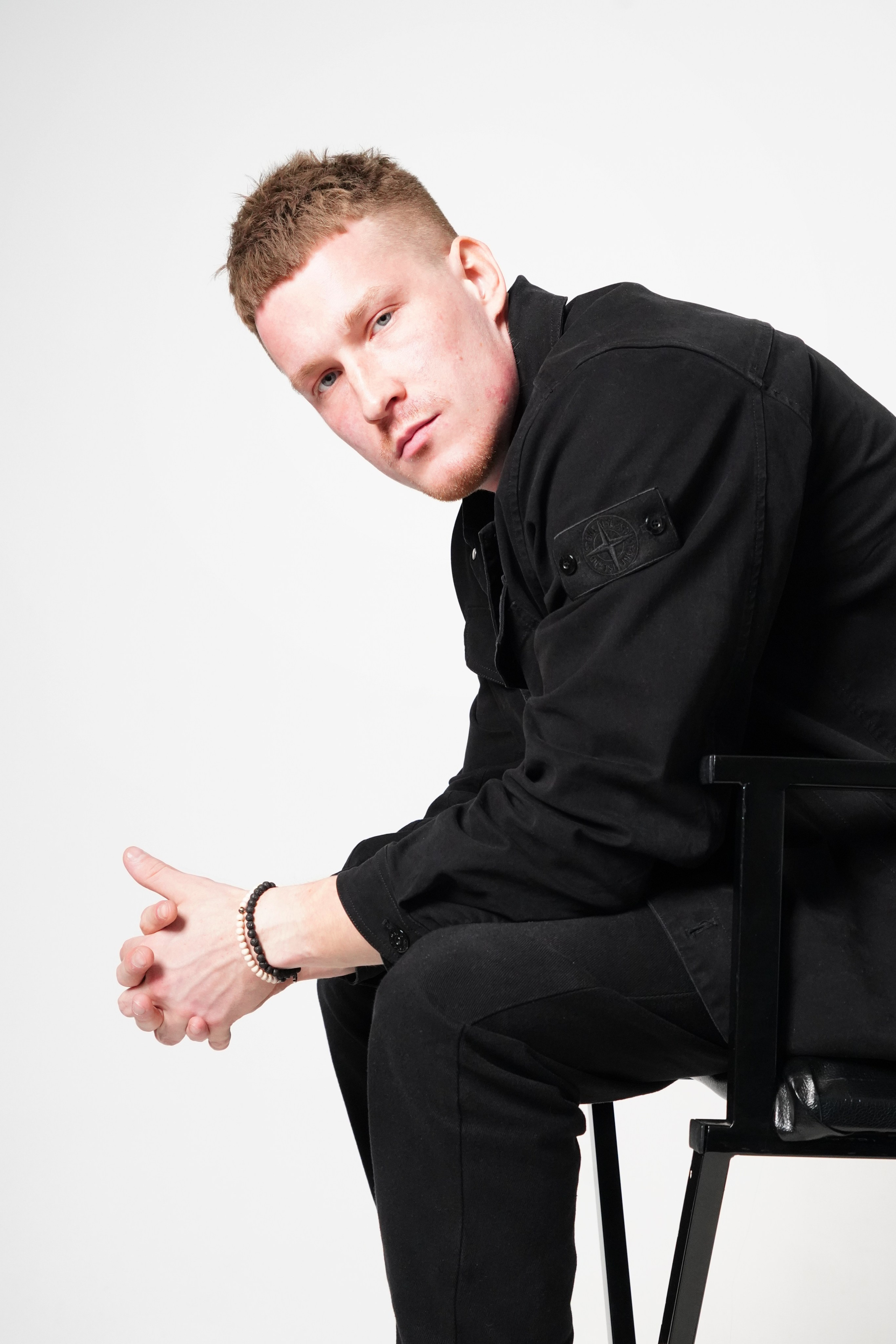 Фотограф Москва Чигринова Ирина. Организация фото–съёмок Москва