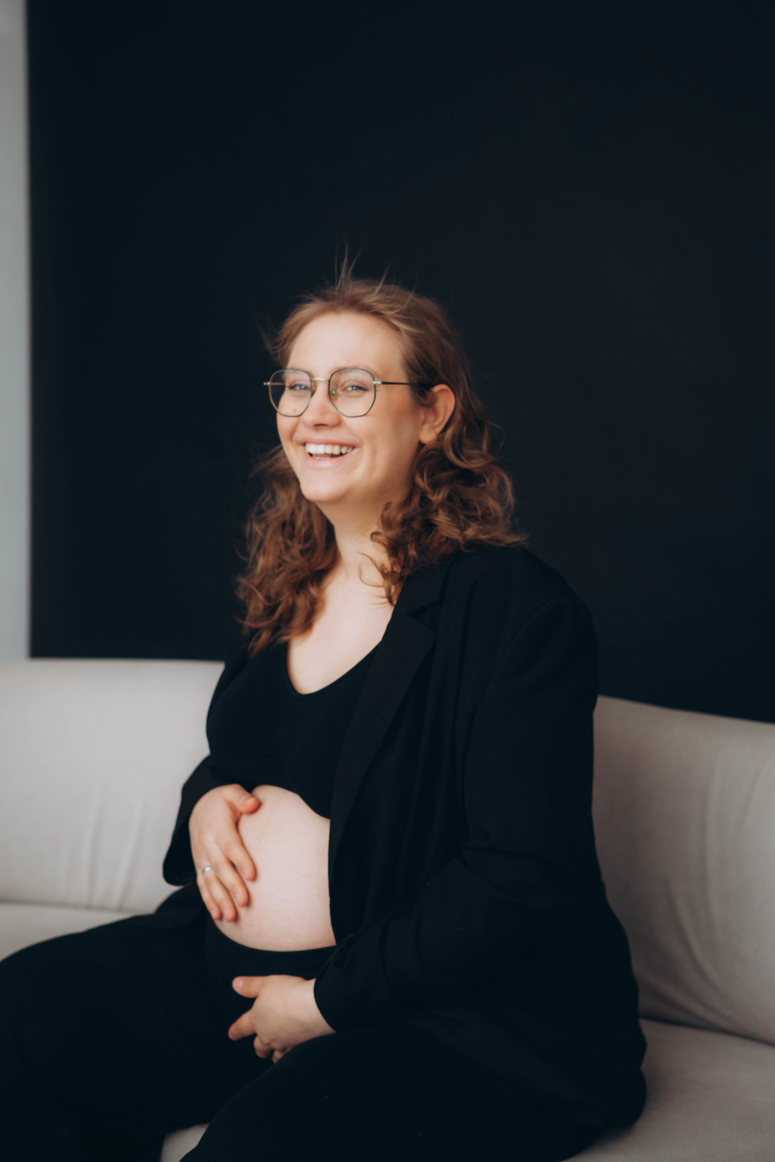 Любовь 🤍. Фотограф Ольга Крукле