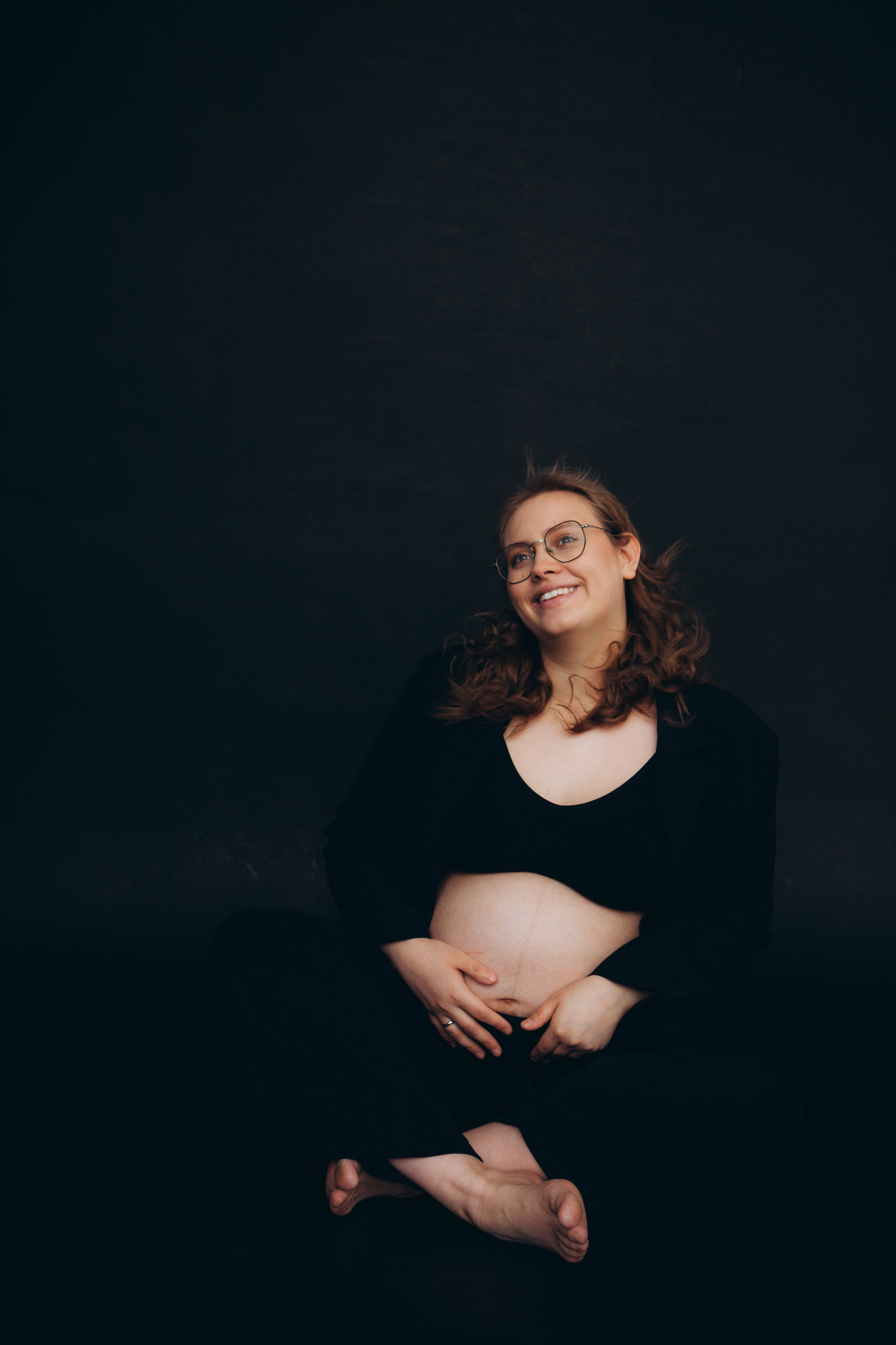 Любовь 🤍. Фотограф Ольга Крукле