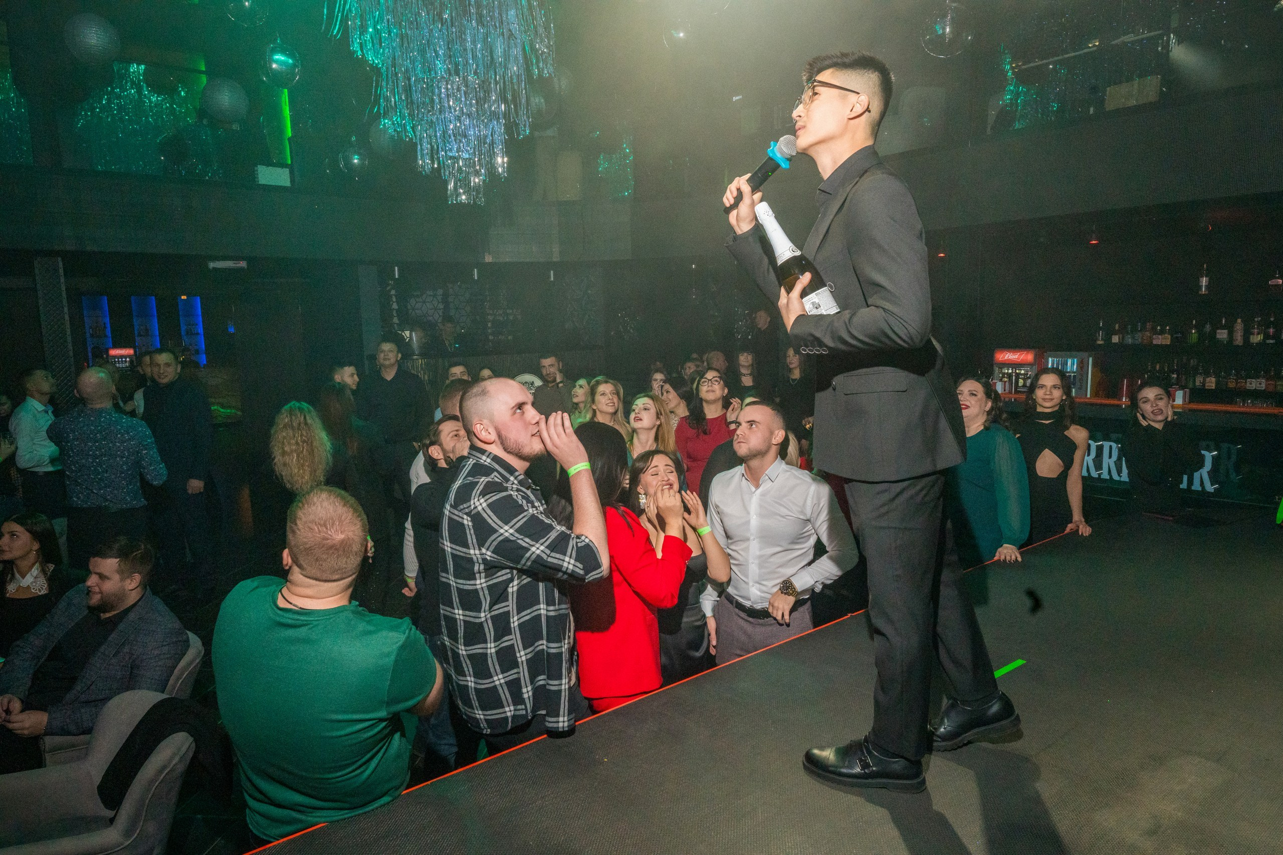 Репортаж. Свадебный Фотограф