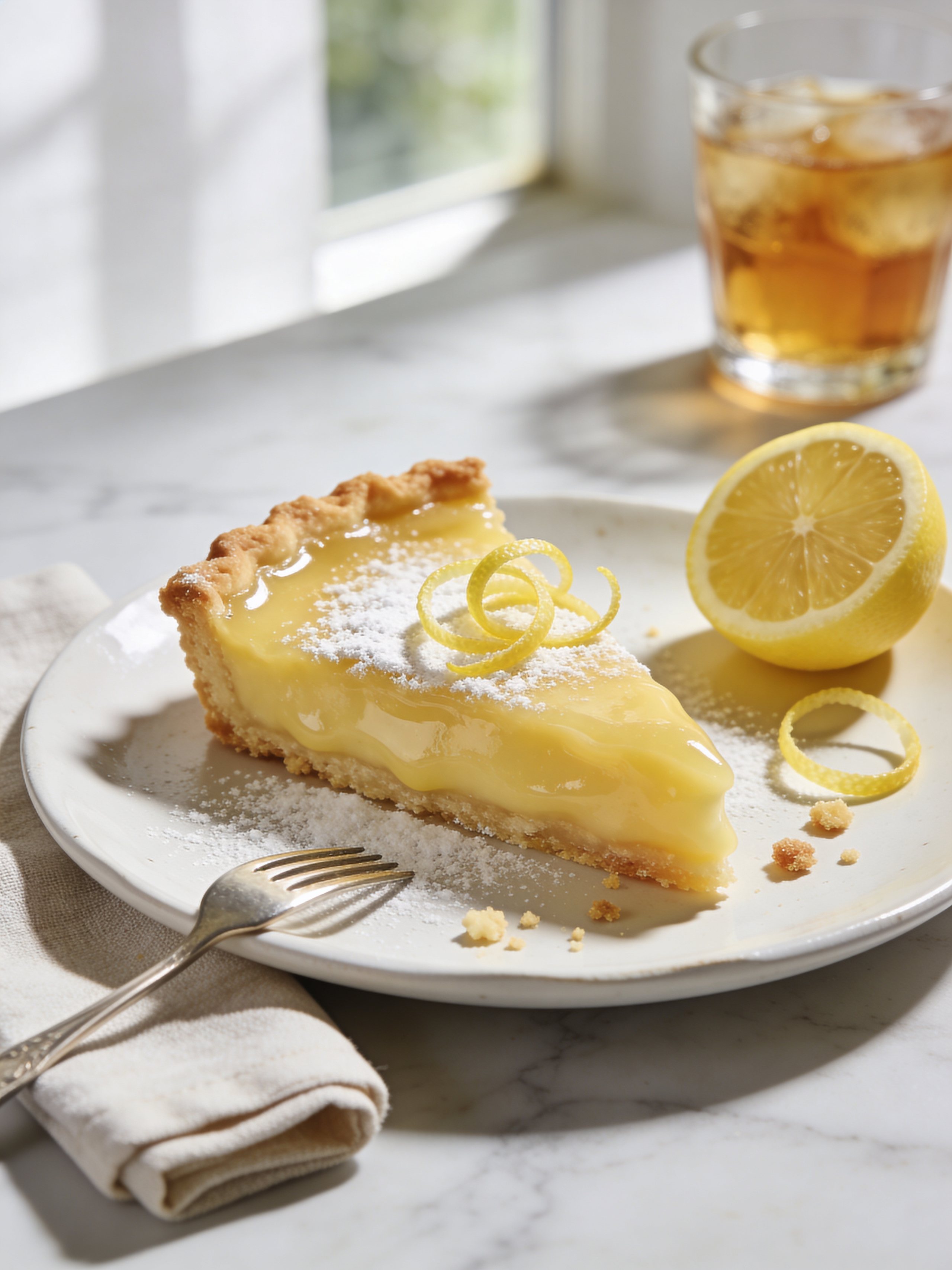 Предметные нейросъёмки — AI product photography | jl.art.ai.lab. Анна Карчмит — AI-художник. Эдиториал, нейрофотосессия и контент для fashion и beauty брендов