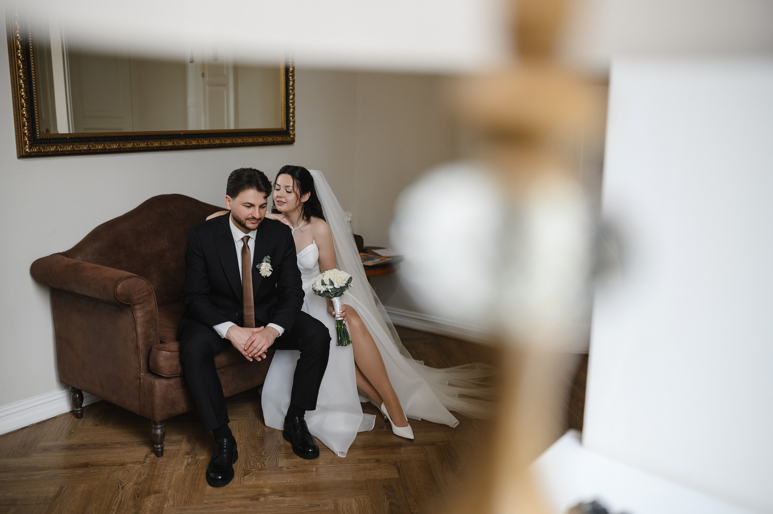 Красивый дождливый день. Фотограф в Туле|Москве. Контент-съёмка, женские портреты, репортажные и съёмки для брендов