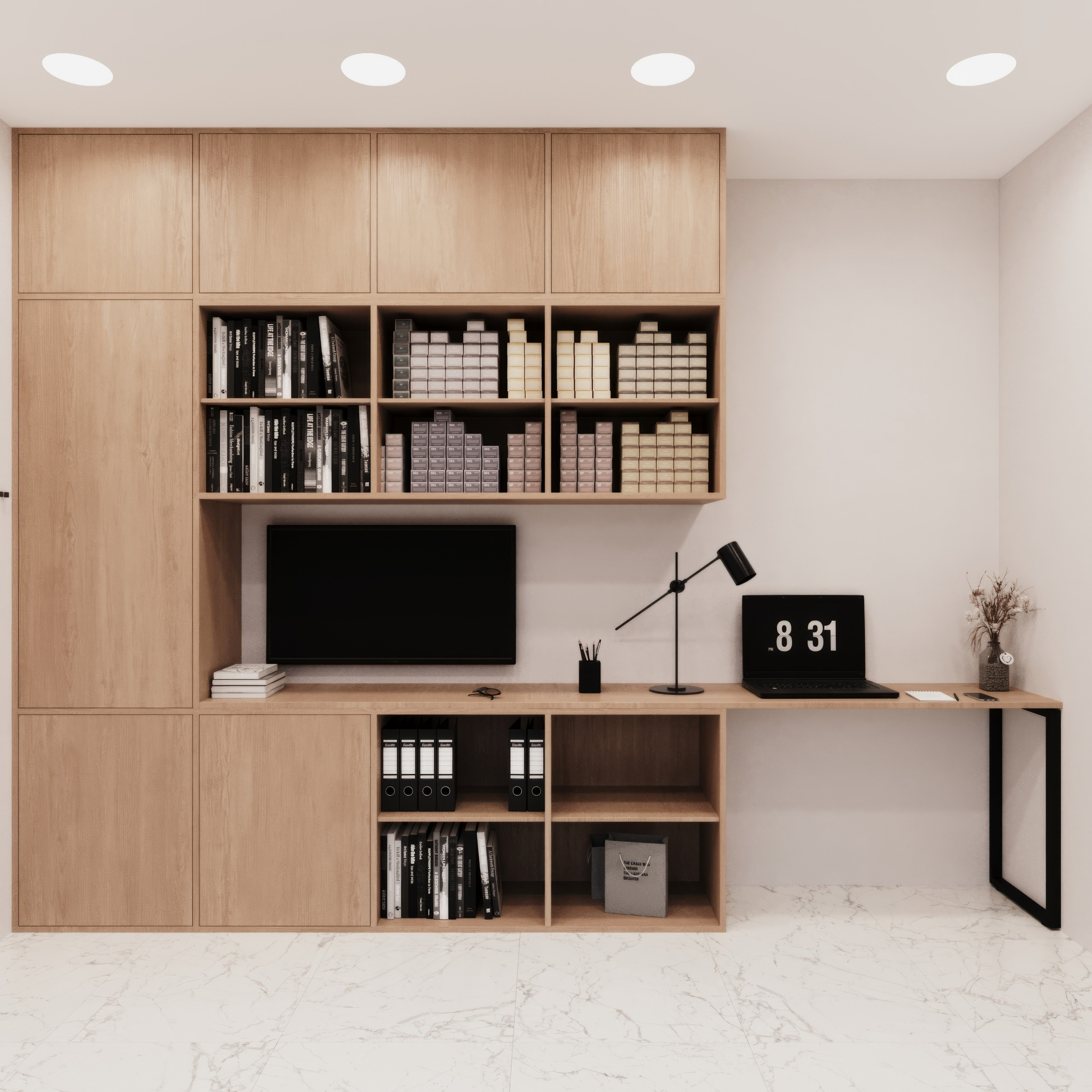 Магазин оптики «Орион». Мансур Гусейнов дизайнер интерьеров г. Махачкала