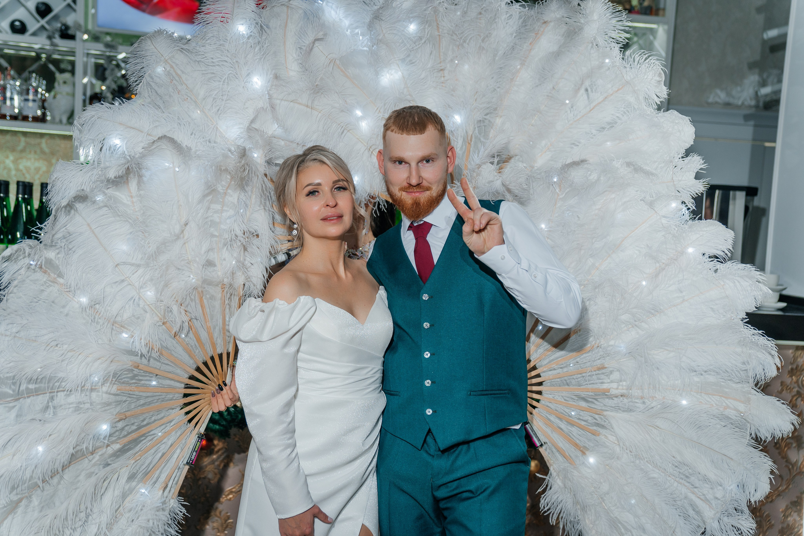 Отель «ПушкинЪ». Фотограф Ангарск Иркутск Ксения Король