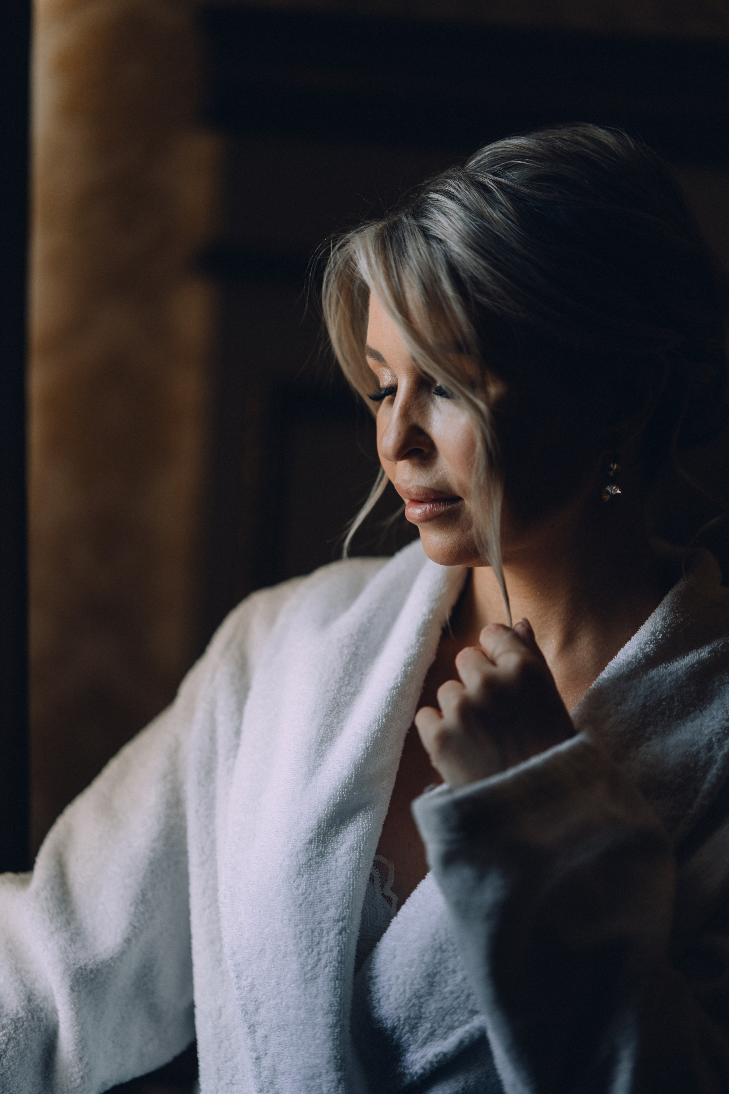 Отель «ПушкинЪ». Фотограф Ангарск Иркутск Ксения Король