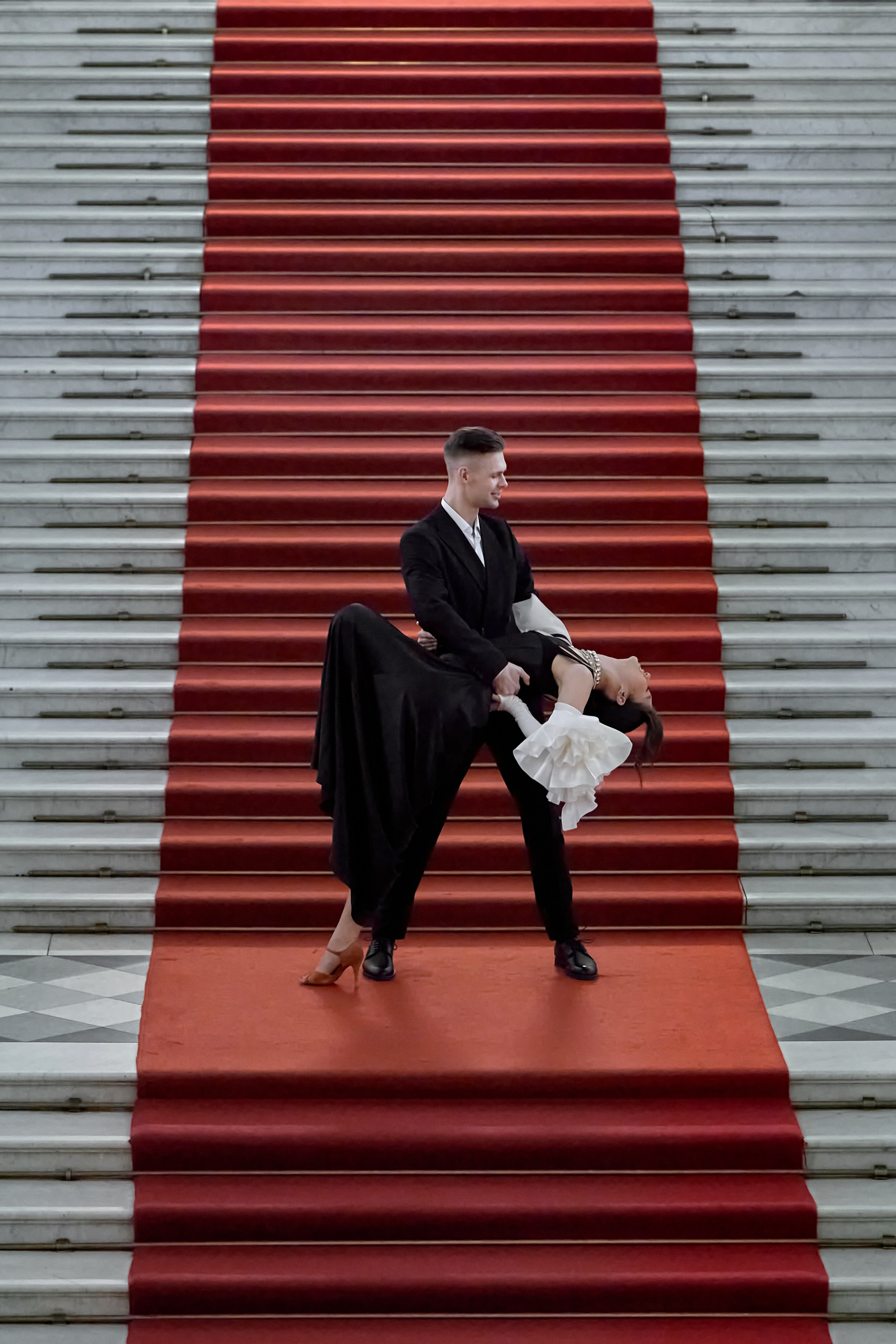 Свадебная съёмка фотограф свадебный. Мартазова Екатерина фотограф. Екатеринбург