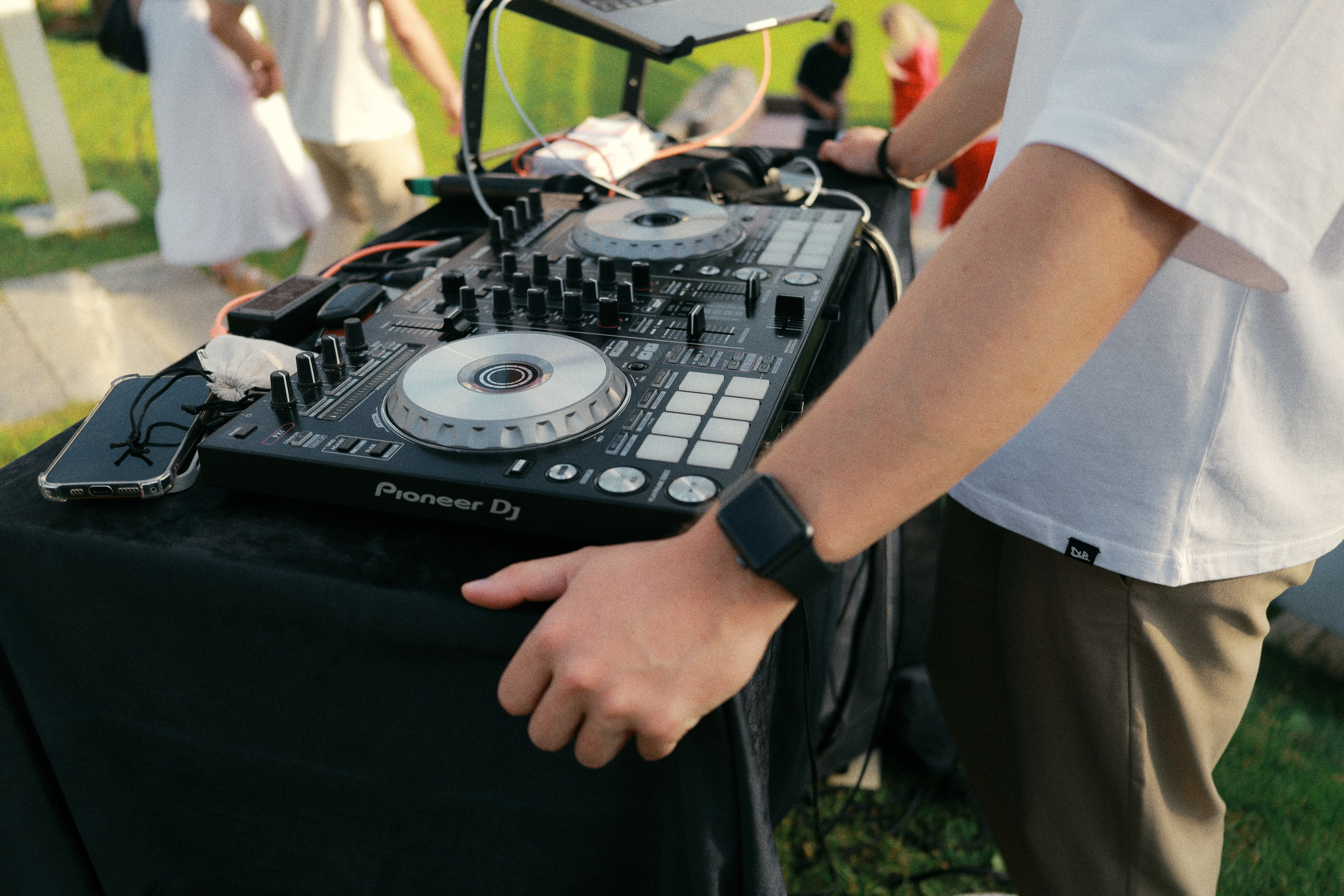 Атмо. Фотограф во Владимире, Москве и Суздале — Полина Романычева