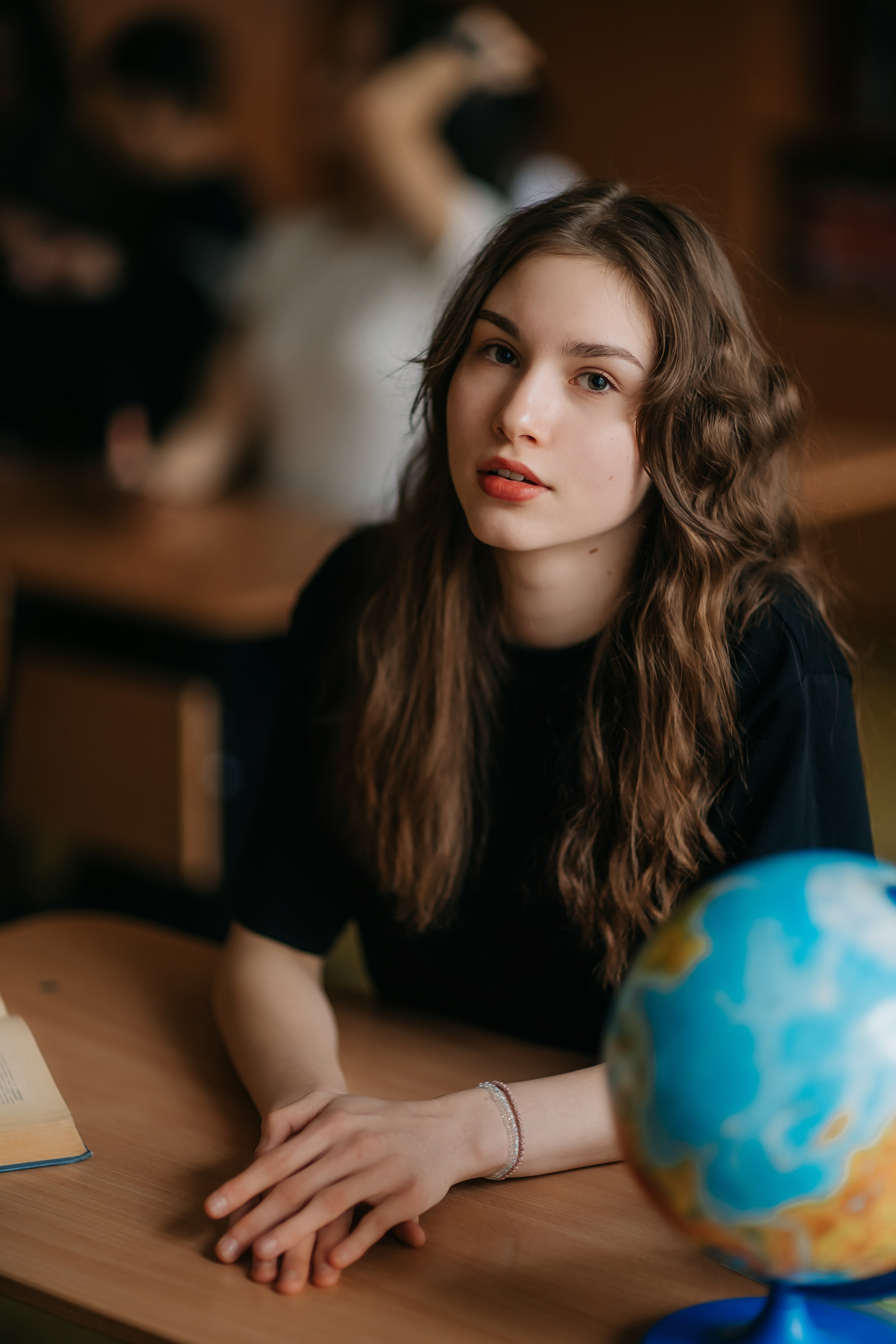 9-11 класс. Свадебный фотограф Юлия Сарапульцева, Ижевск