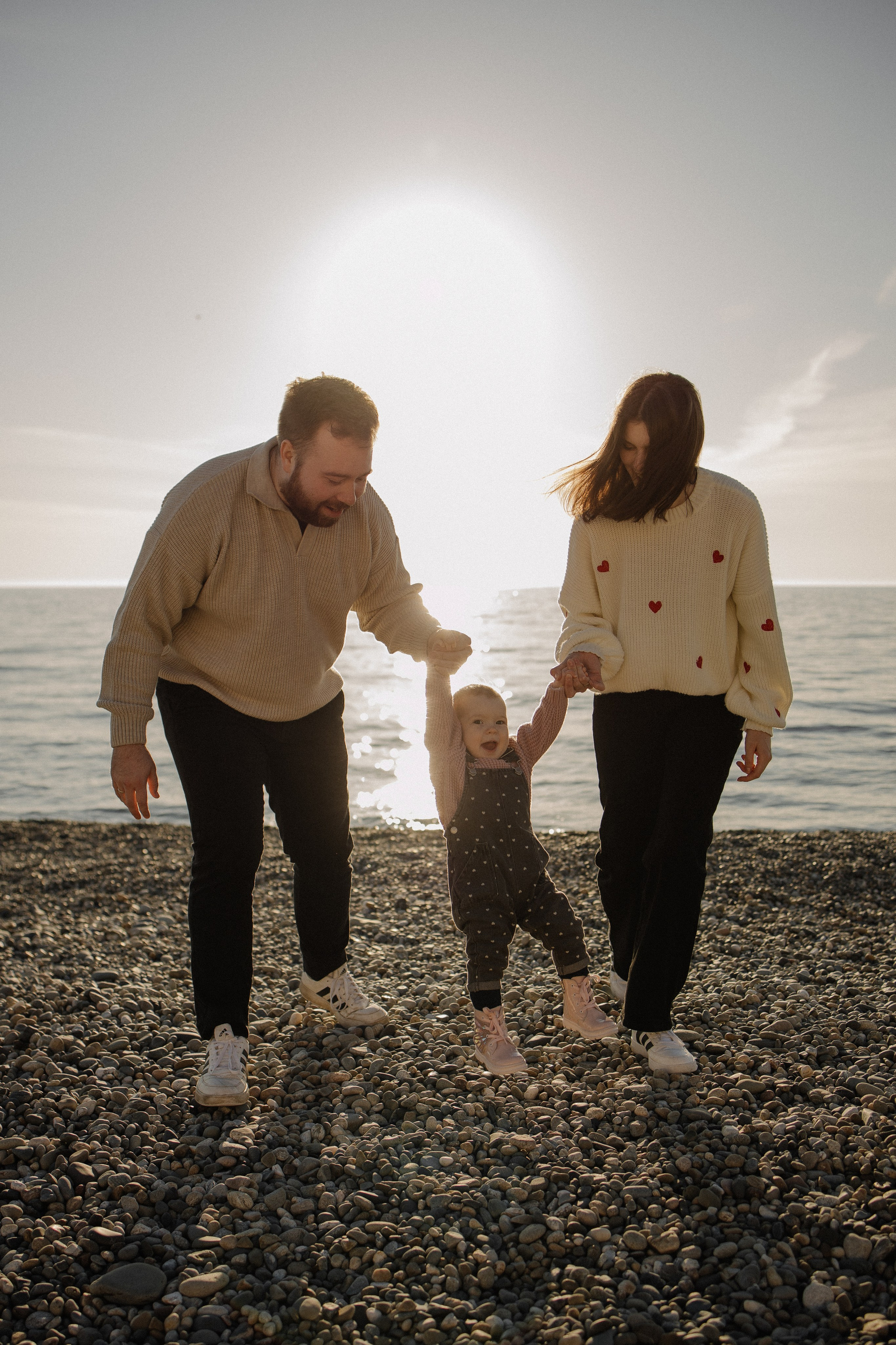 Олеся Миша и Амалия. Фотограф Сочи Адлер Сириус Красная поляна Олеся Минив