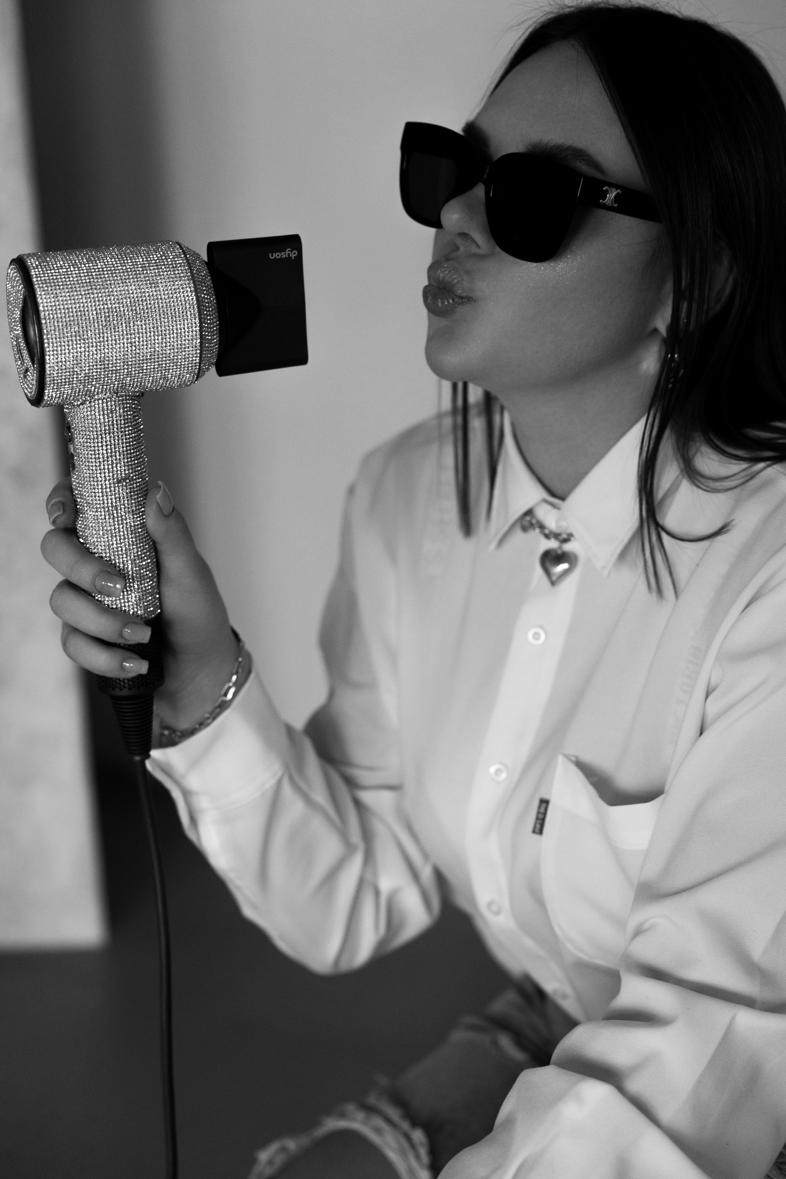 Контентная фотоссесия. ВАШ ФОТОГРАФ В ПУСАНЕ (Южная Корея) Александра Ануфрий