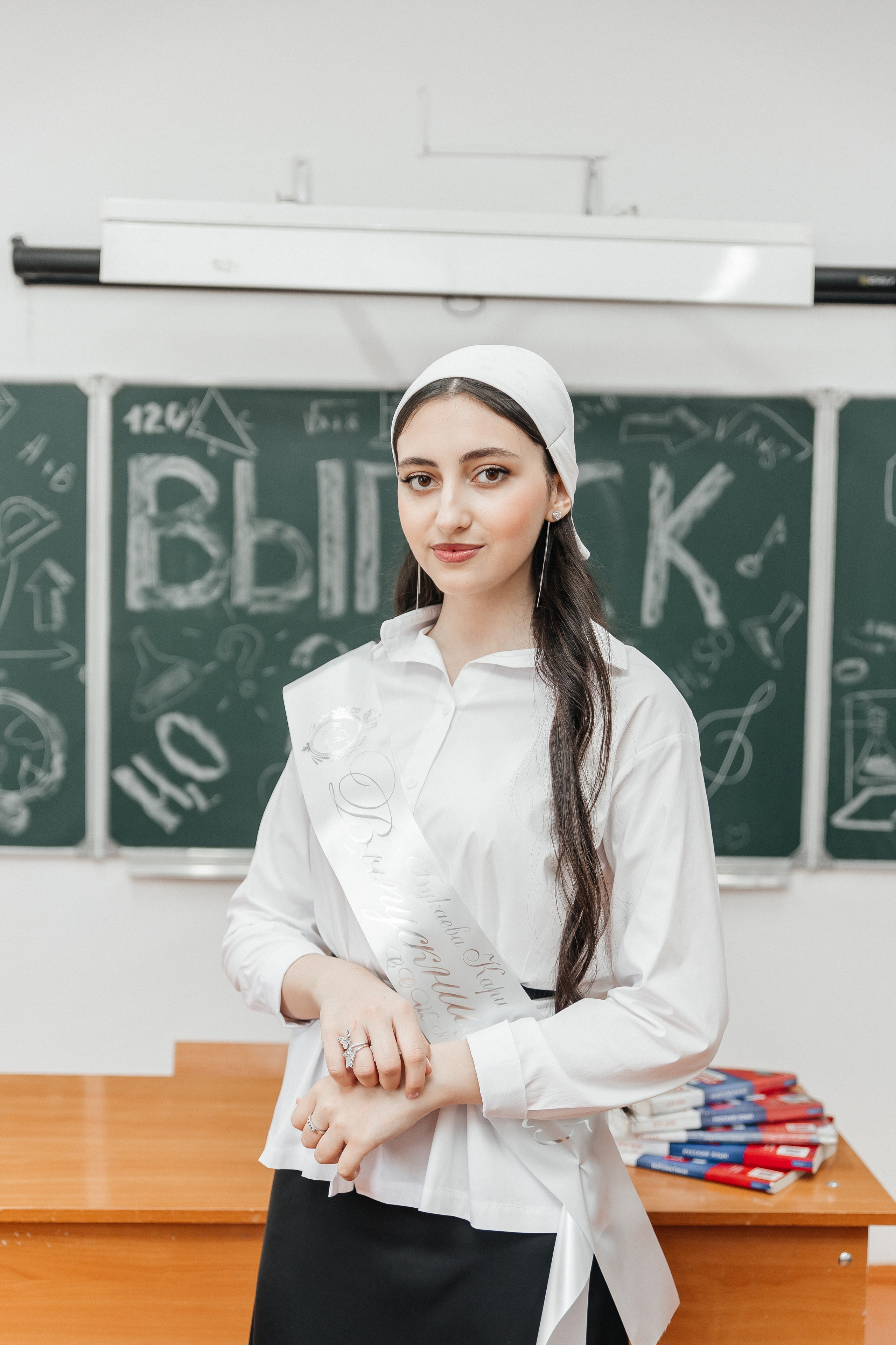 53 школа 11 а