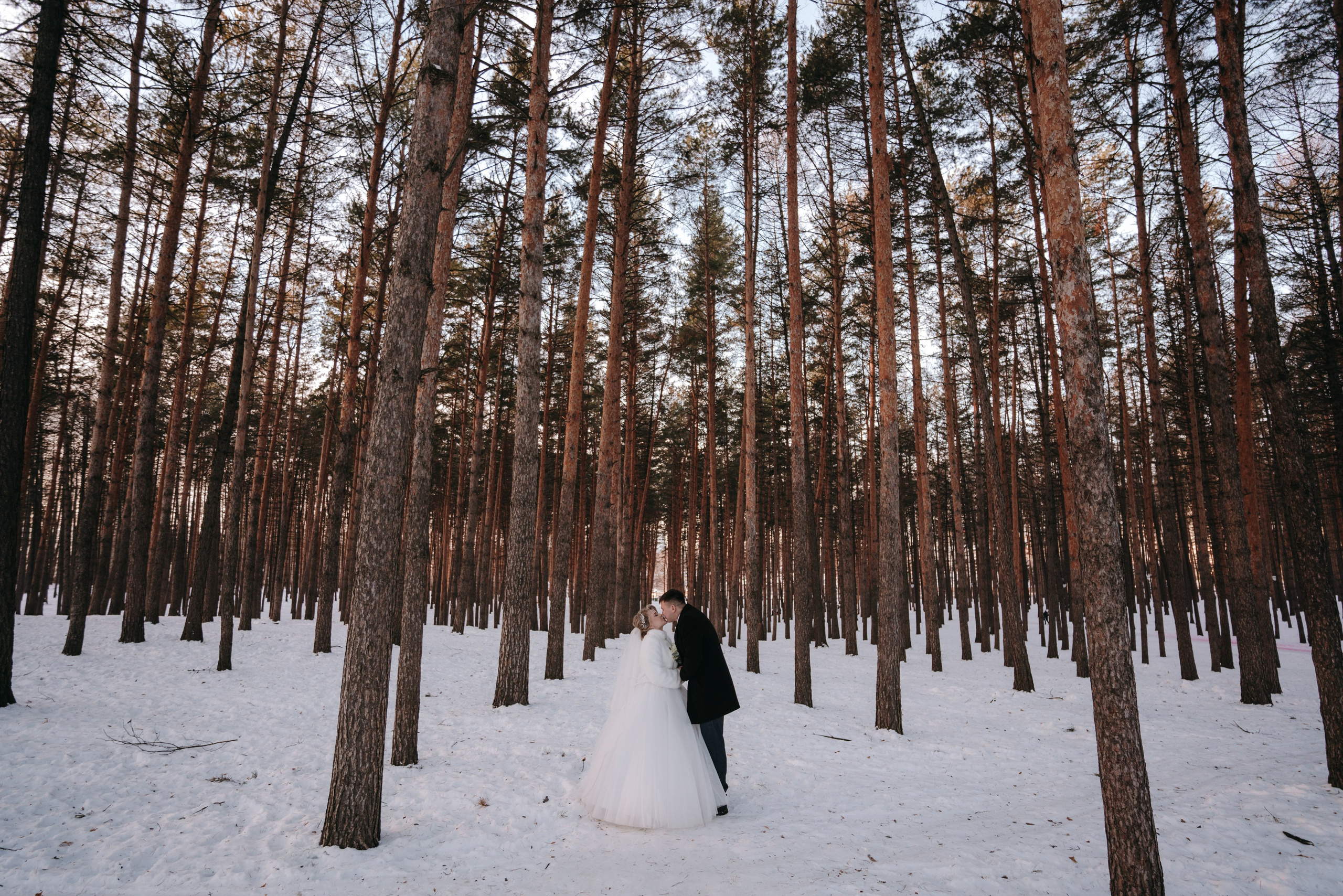 16 ДЕКАБРЯ 2023