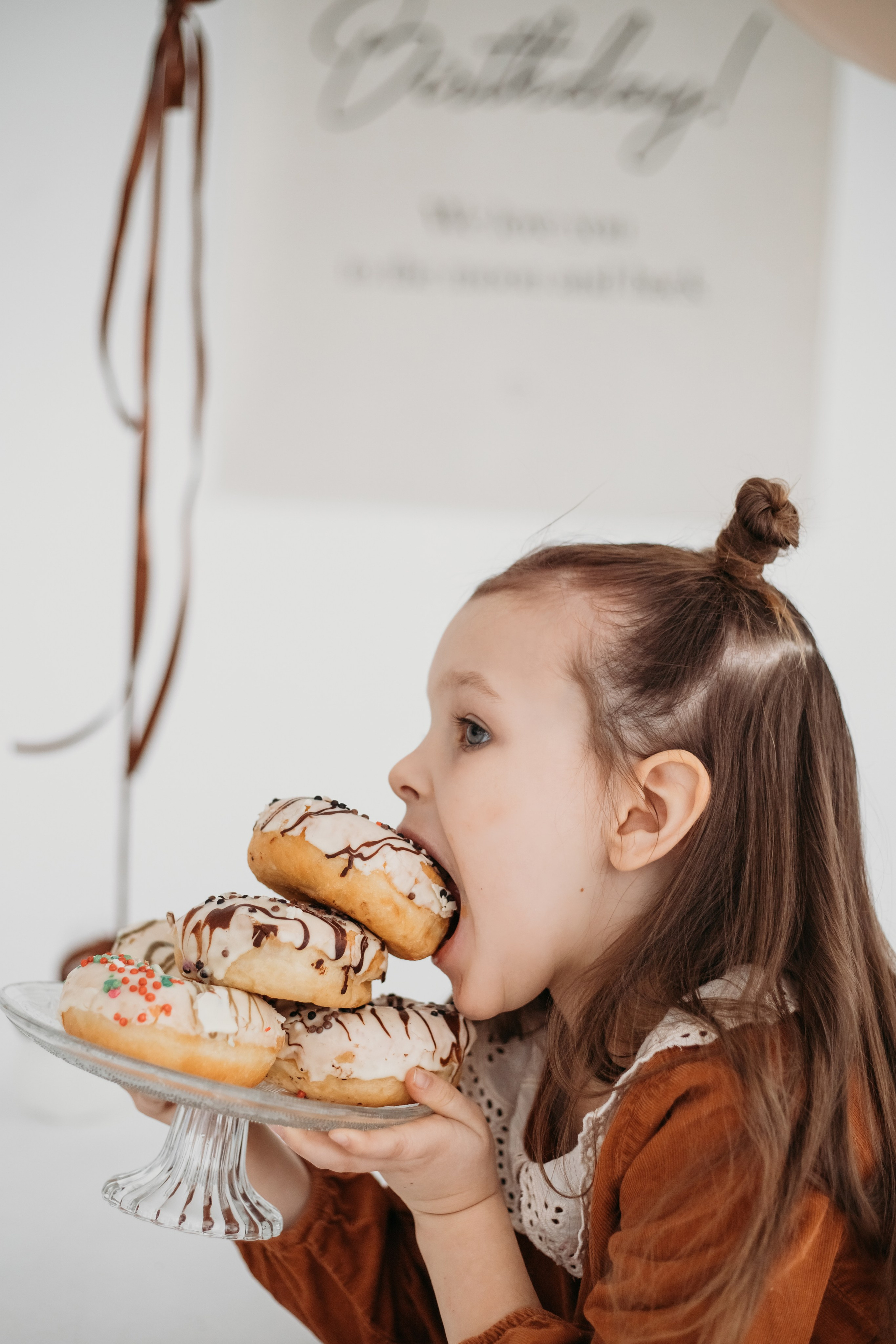 Тая. Семейный и детский фотограф Минск, Беларусь