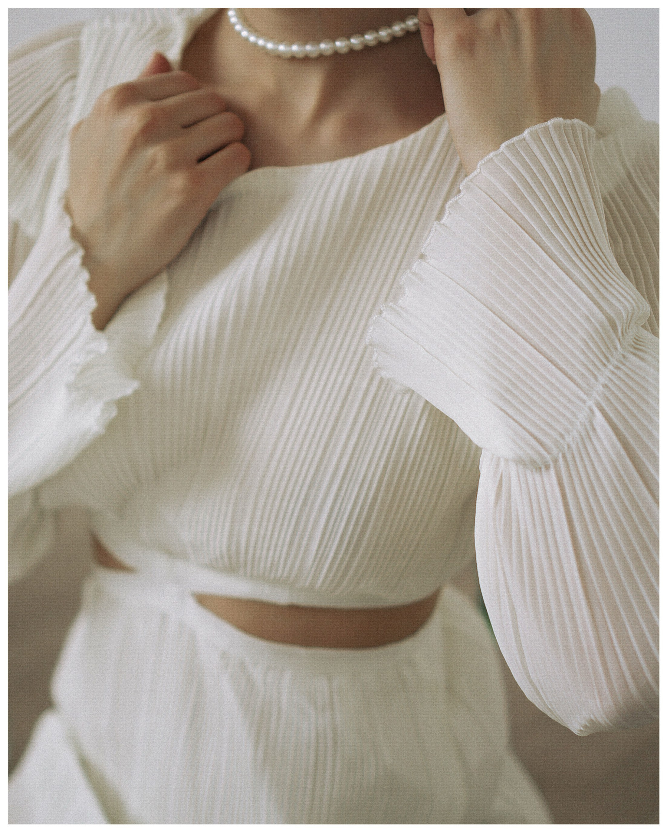 Индивидуальная съёмка Марины в Чебоксарах. Индивидуальная и семейная фотосессия в Чебоксарах Оксана Русакова