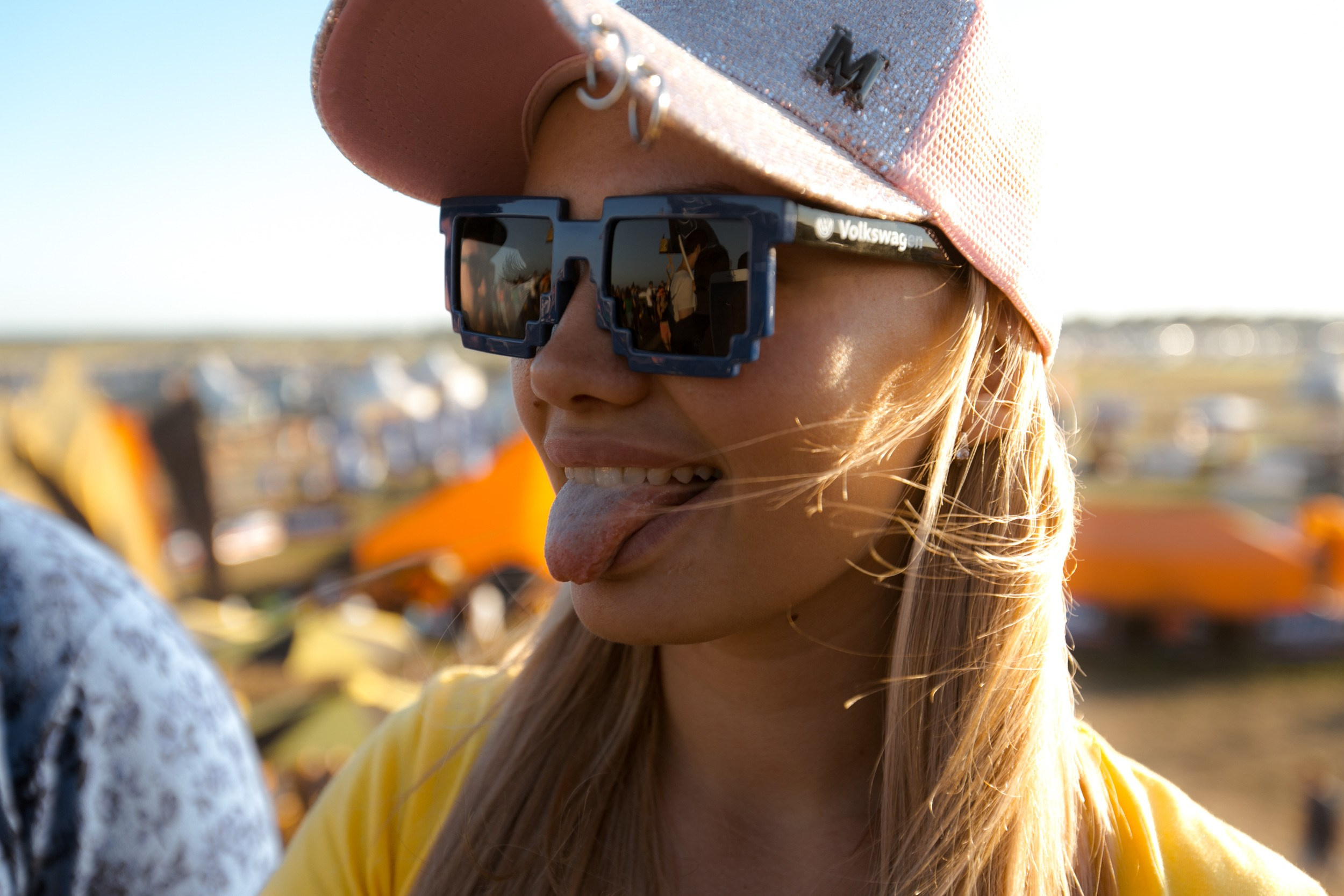 42. Фотограф Арсений Гуров