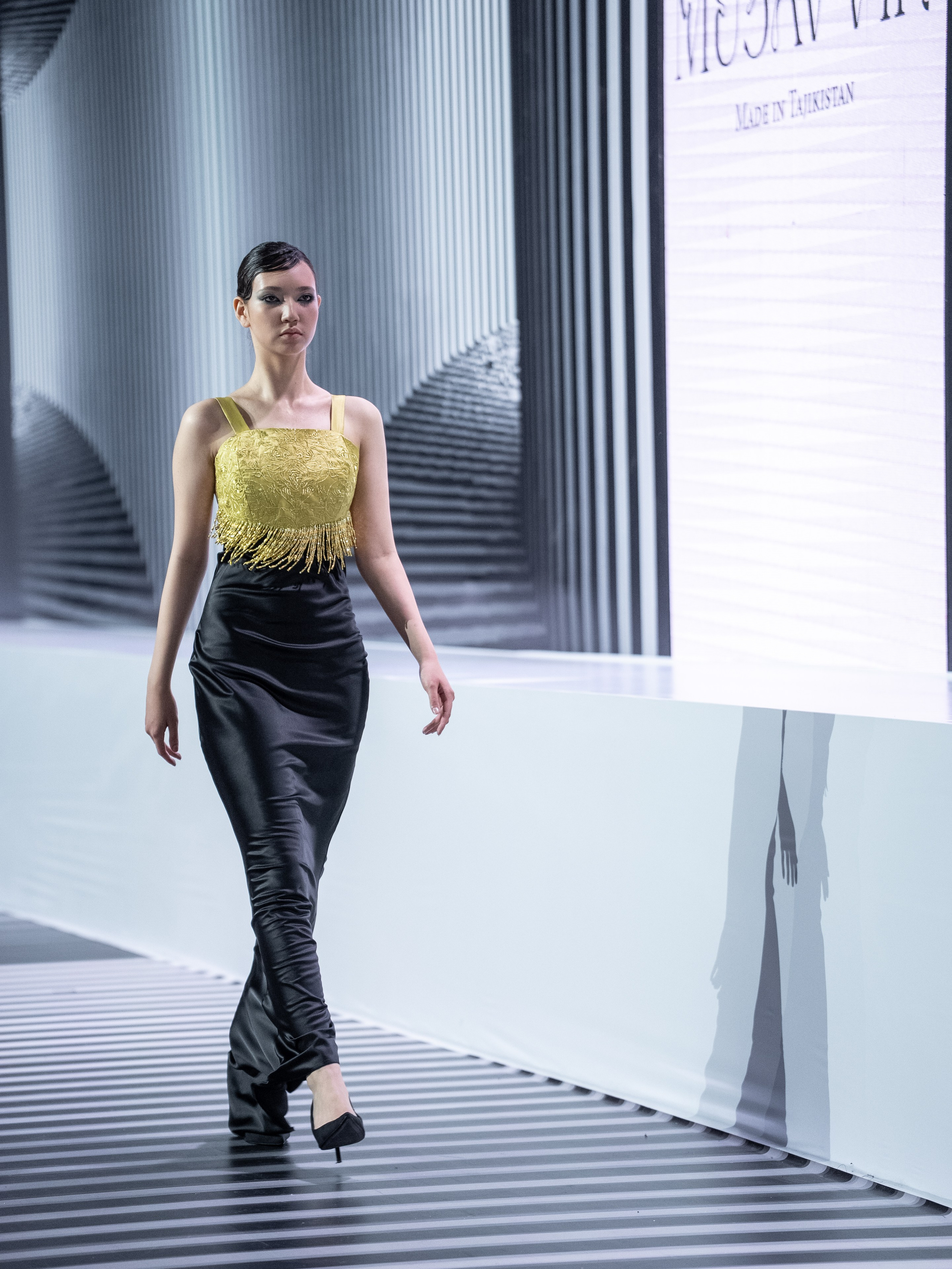 MUSAVVIR (Таджикистан). Сайт Алматинского НЮ АРТ, будуар и фэшн фотографа Дениса Карпенко