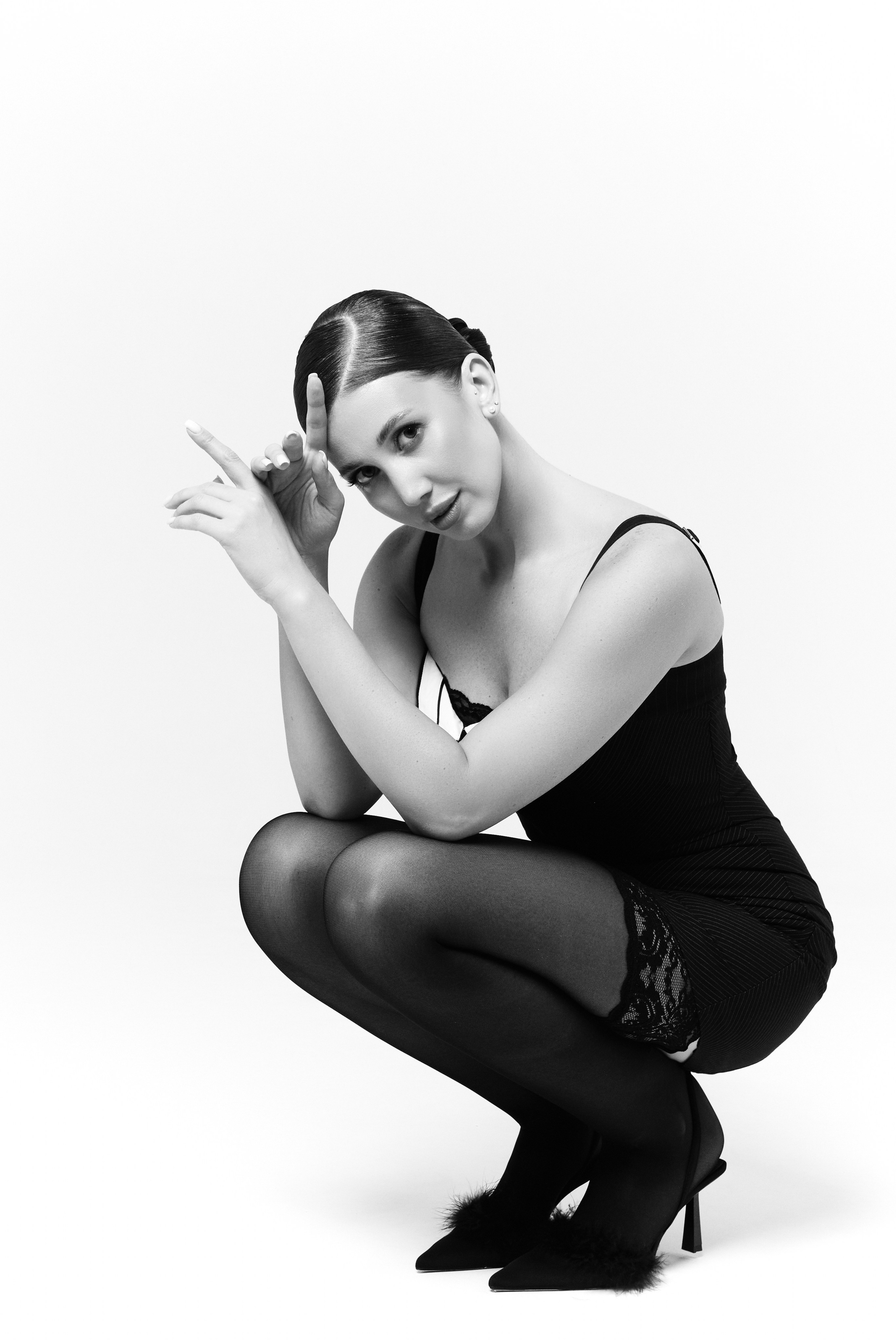 Диана. Свадебный фотограф в Невельске и Южно-Сахалинске Елена Коновалова