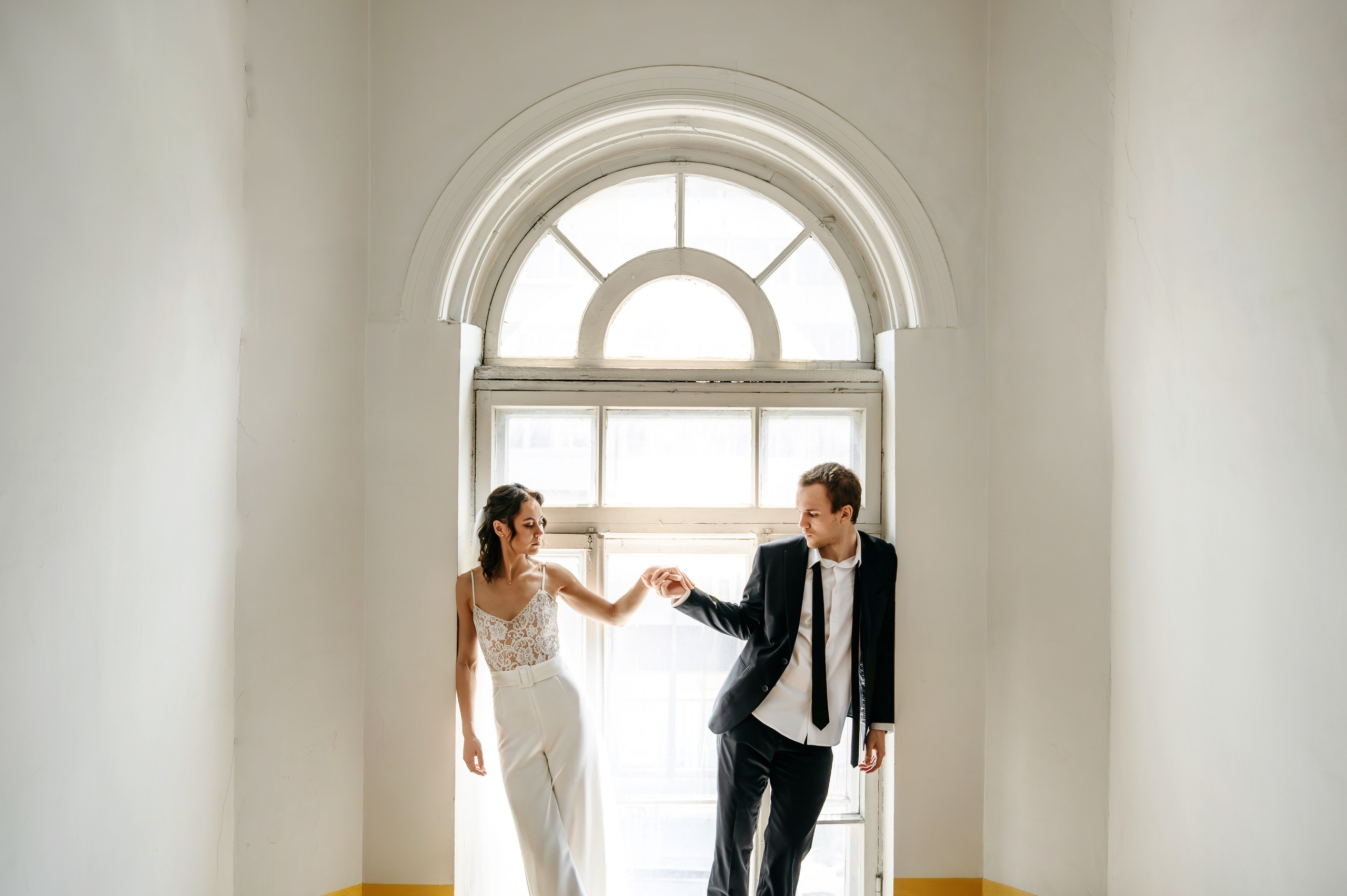 Фотограф Владивосток. Игорь Кирсанов