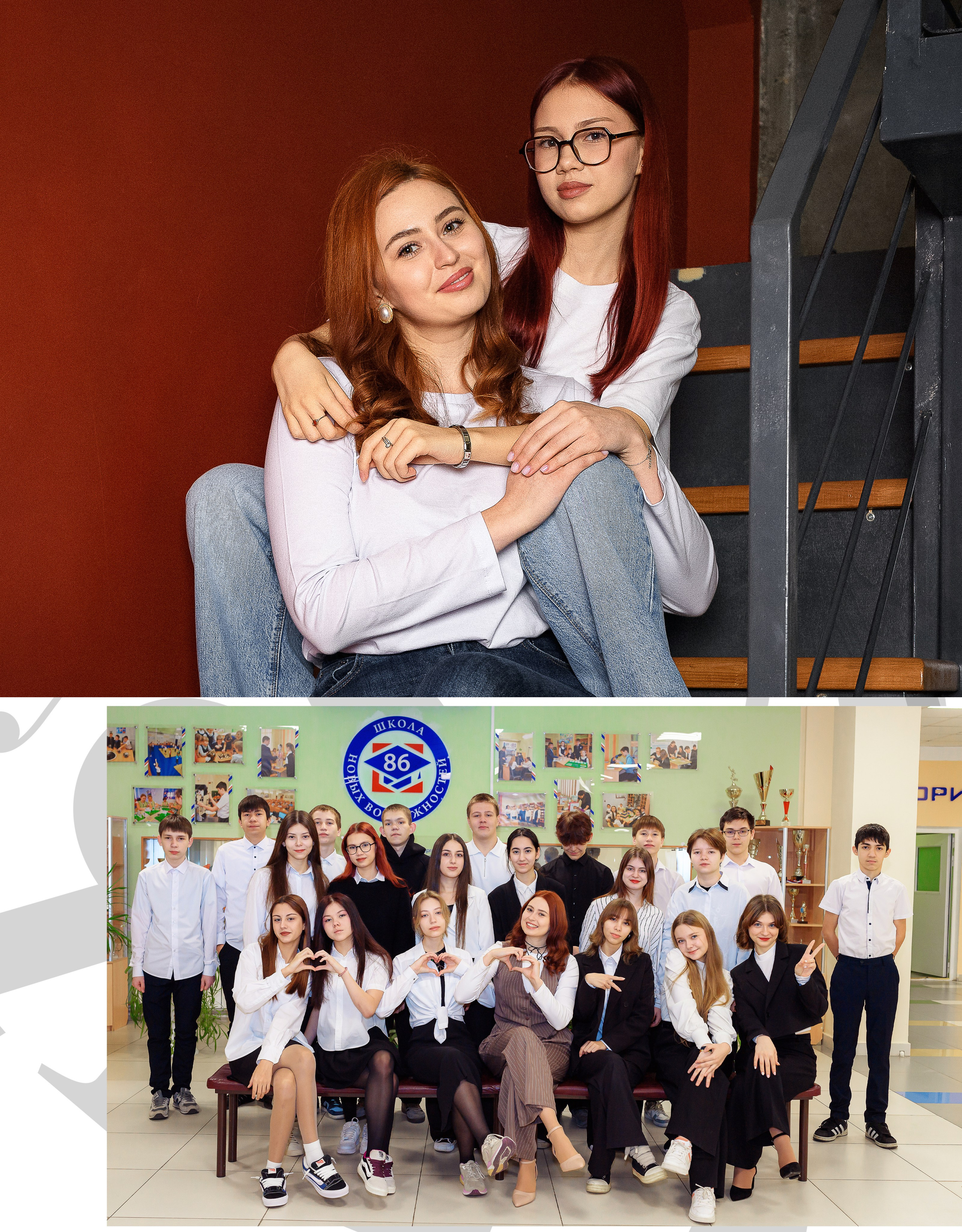 Альбомы. Фотограф крещение, венчание, свадьба, школьные фото, 18+