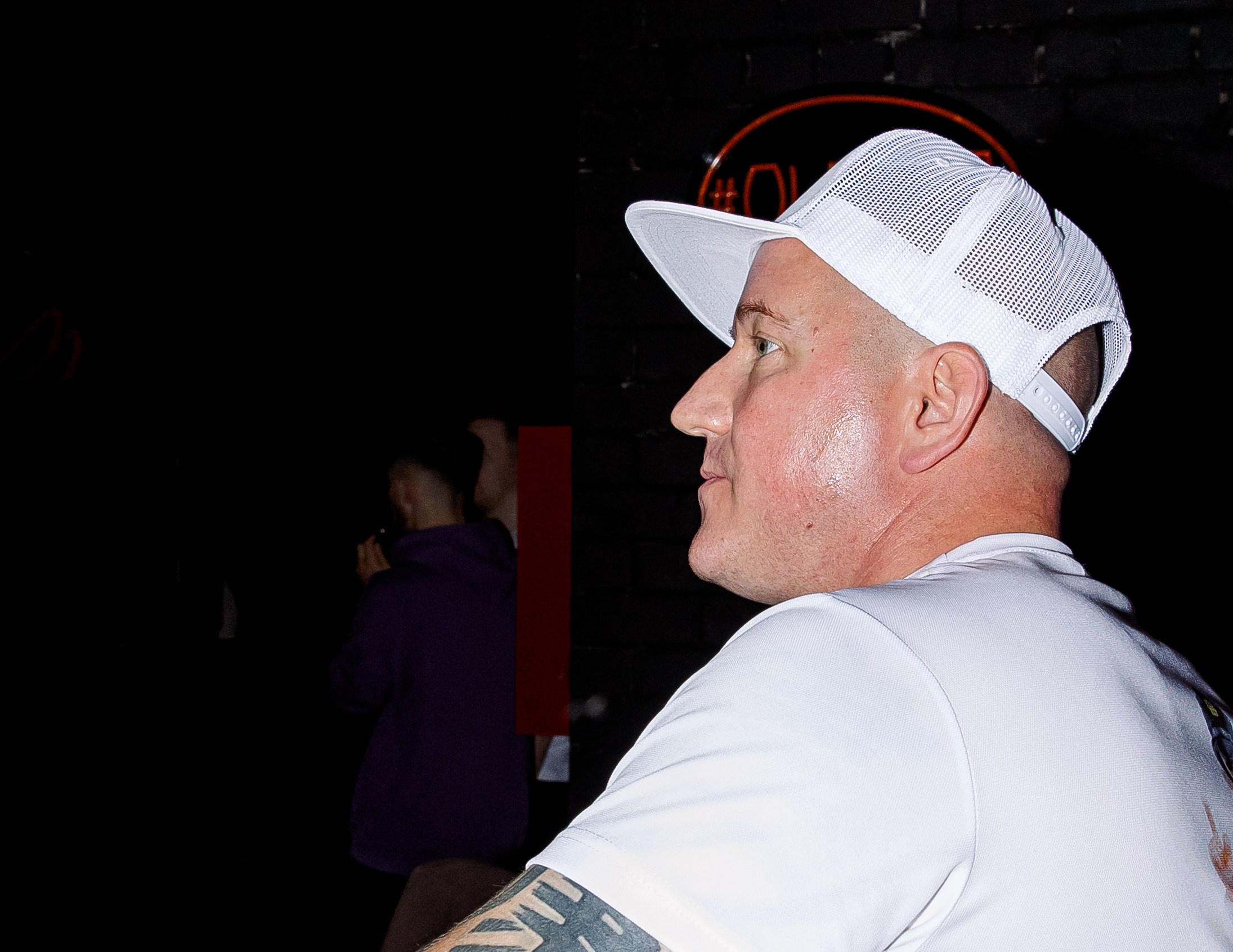 Event-battle. Свадебный и семейный фотограф в Челябинске Юлия Ишимова