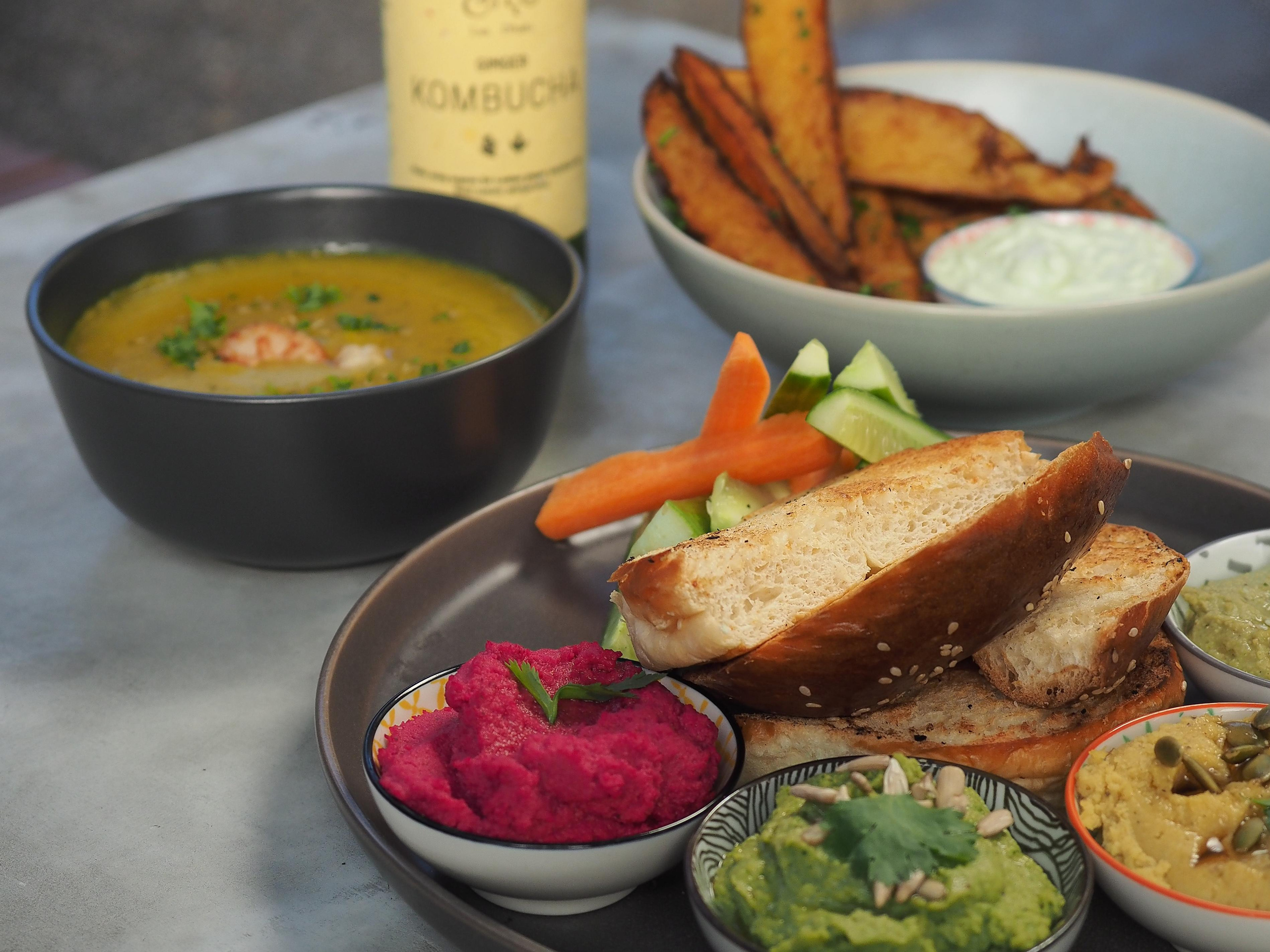 Coffee shop. Портретный и Репортажный фотограф в Москве