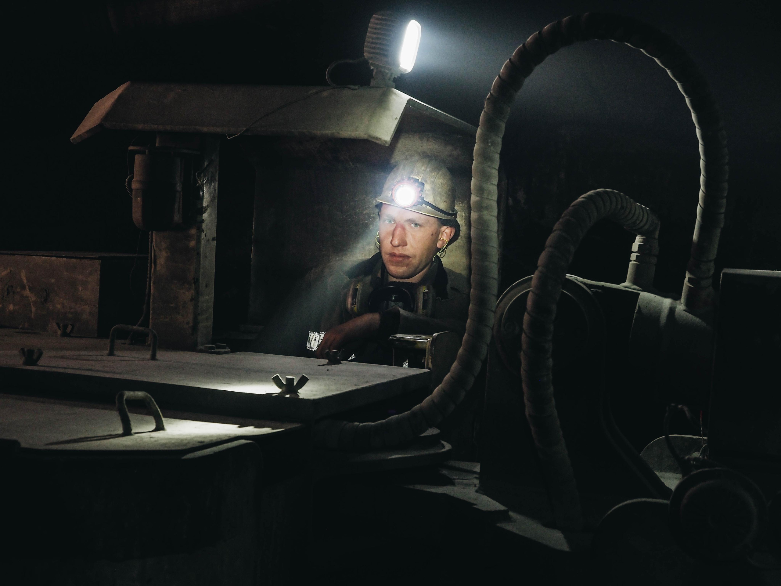 UGK. Портретный и Репортажный фотограф в Москве