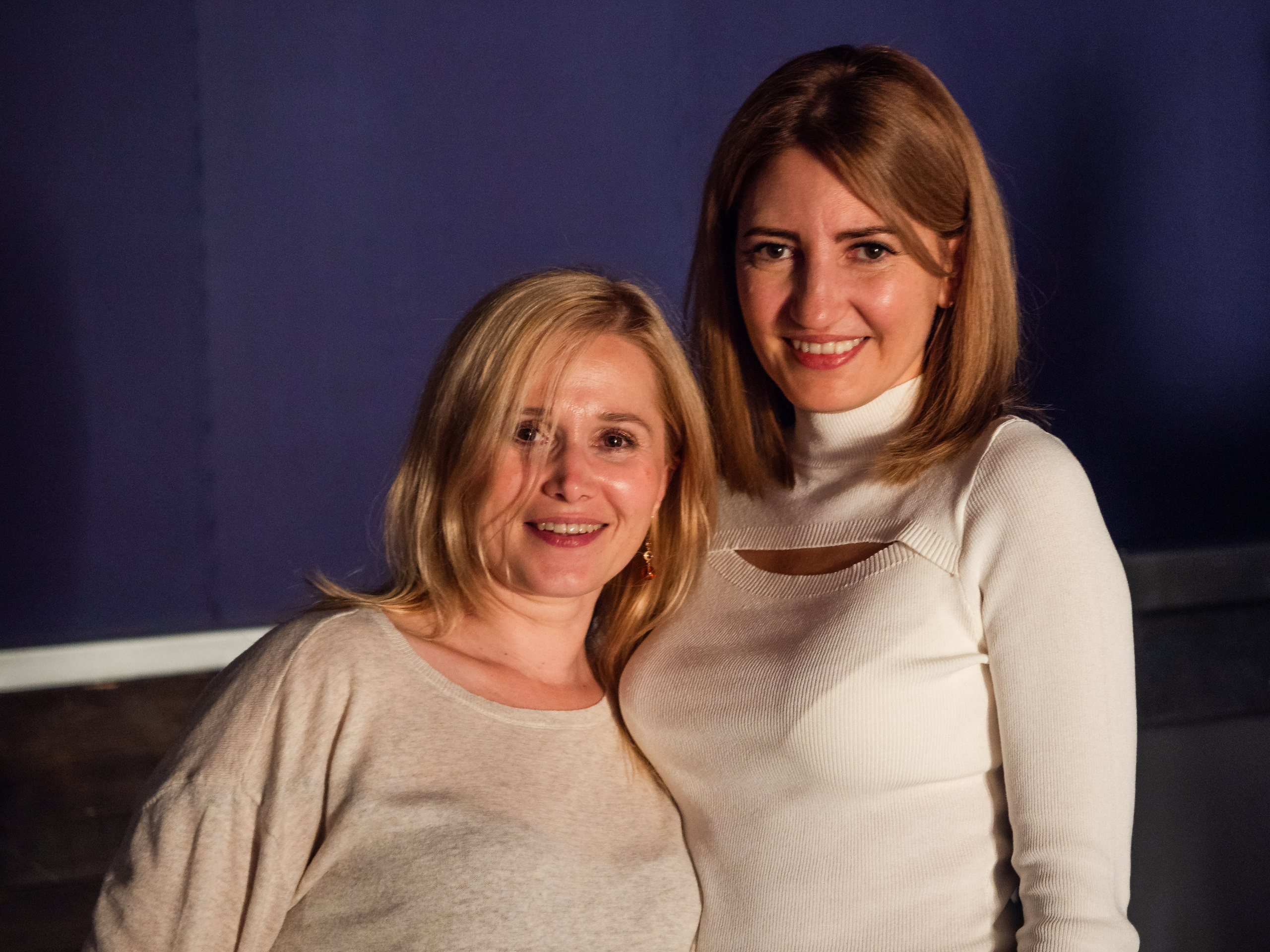 Applepie Tabletop. Портретный и Репортажный фотограф в Москве