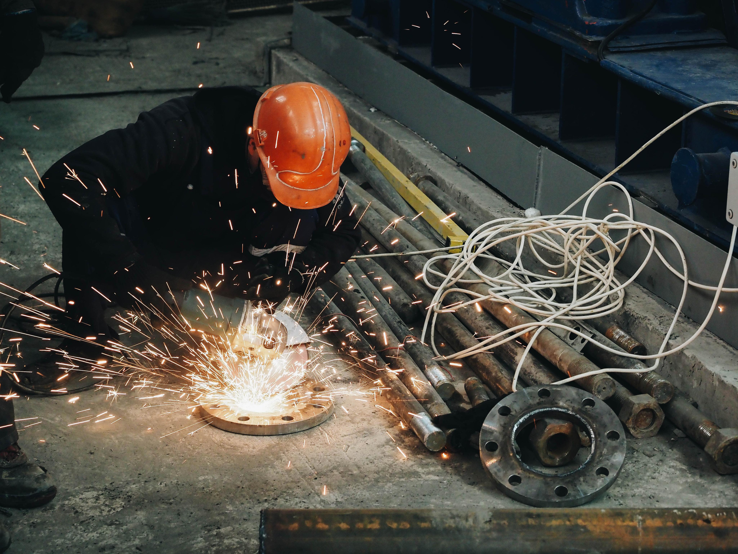 UGK. Портретный и Репортажный фотограф в Москве