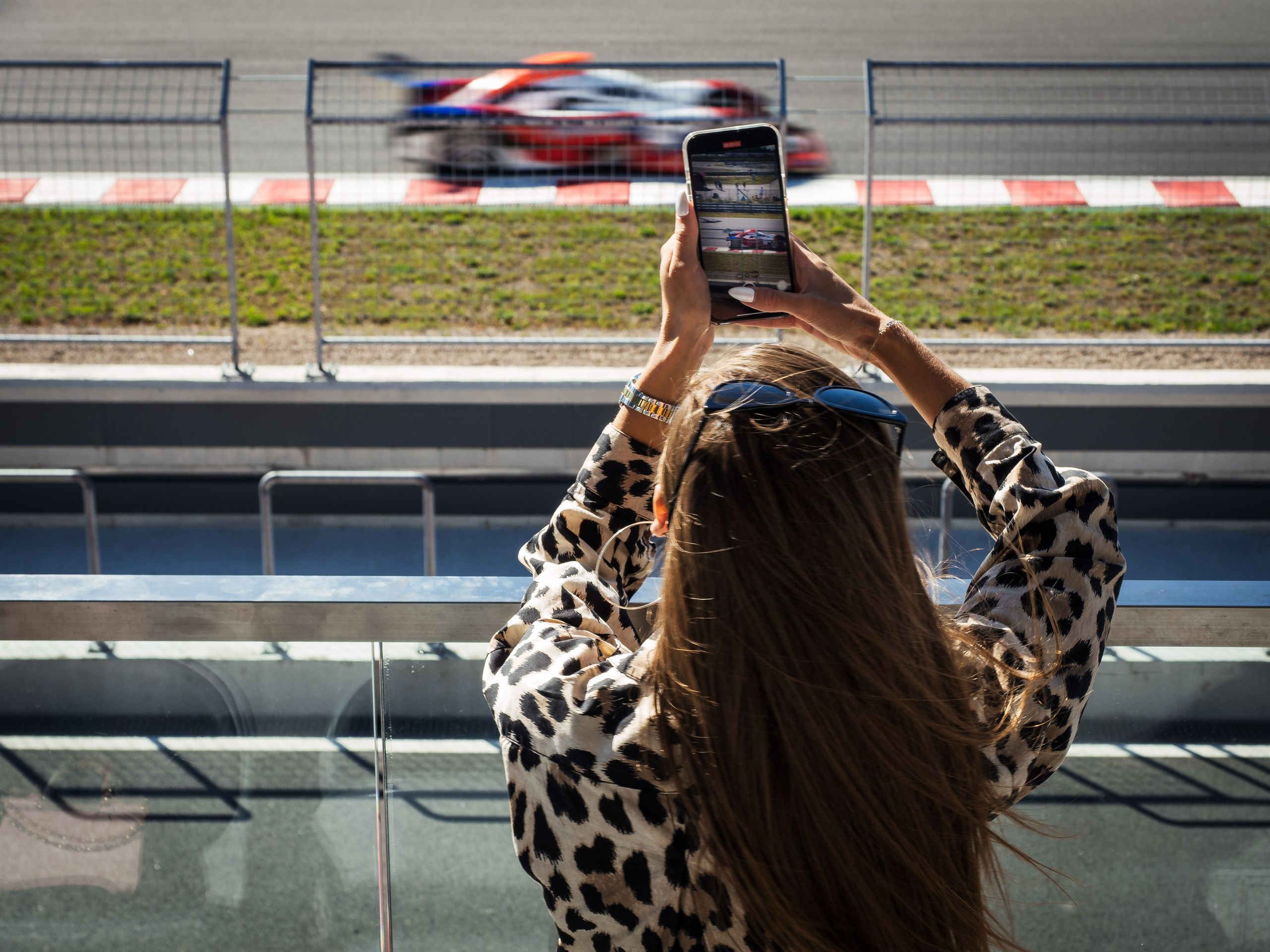 Igora Drive. Портретный и Репортажный фотограф в Москве