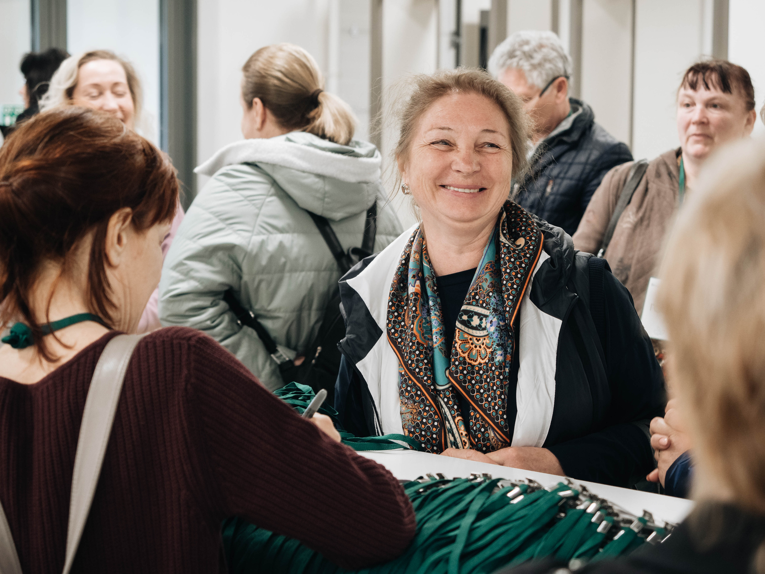 Strogoorganic Happy Birthday. Портретный и Репортажный фотограф в Москве