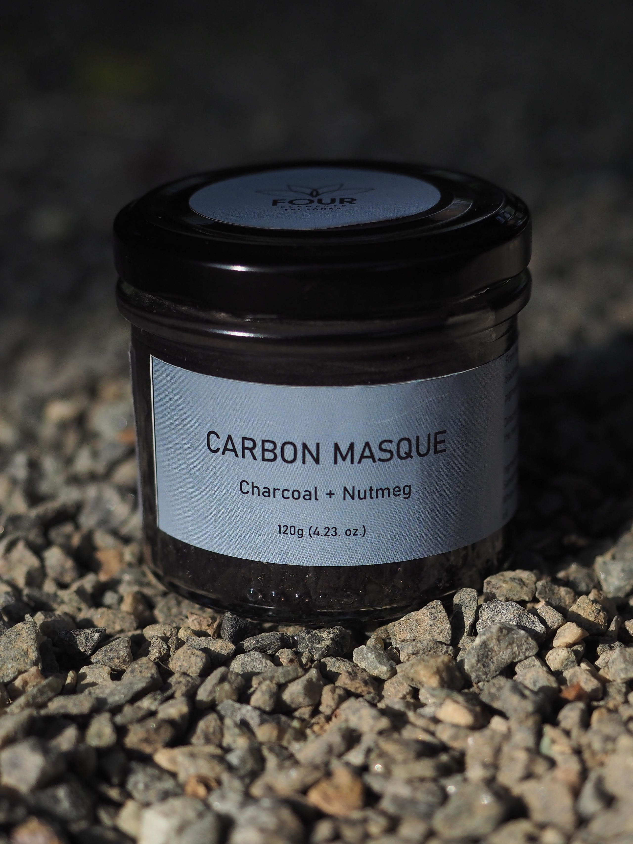 Good Spa. Портретный и Репортажный фотограф в Москве