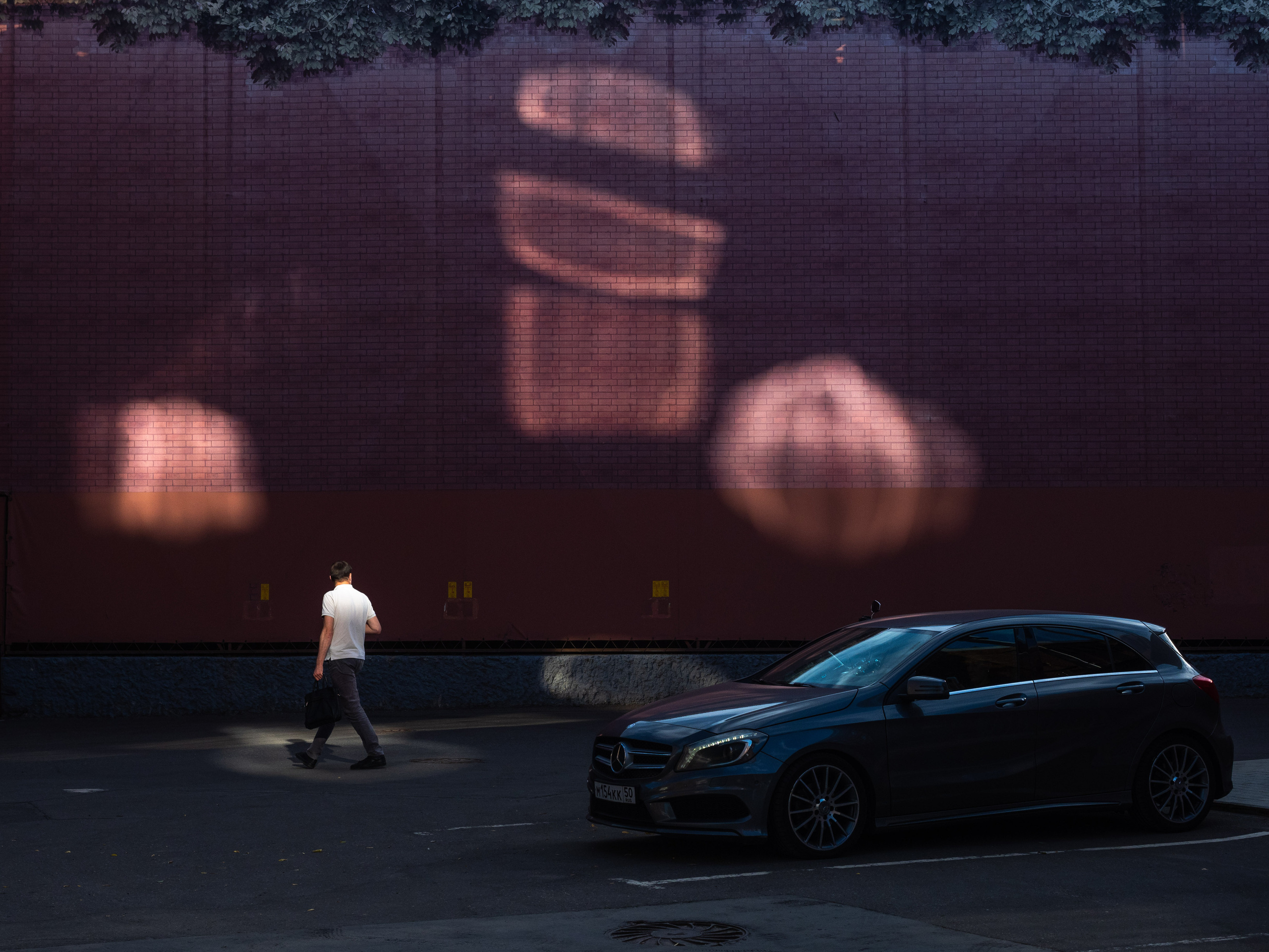 «Moskva». Портретный и Репортажный фотограф в Москве