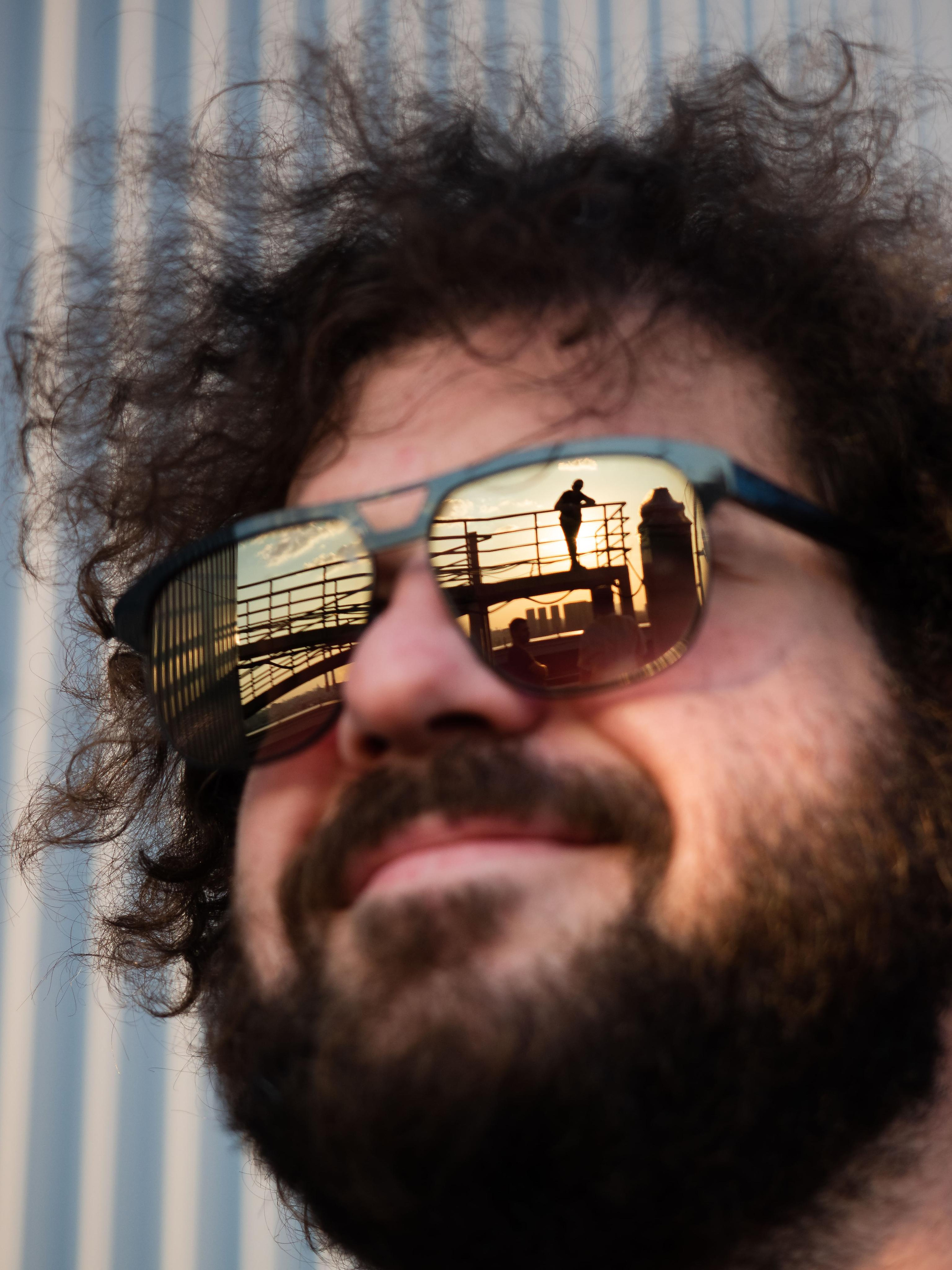 Zazrachkalie. Портретный и Репортажный фотограф в Москве