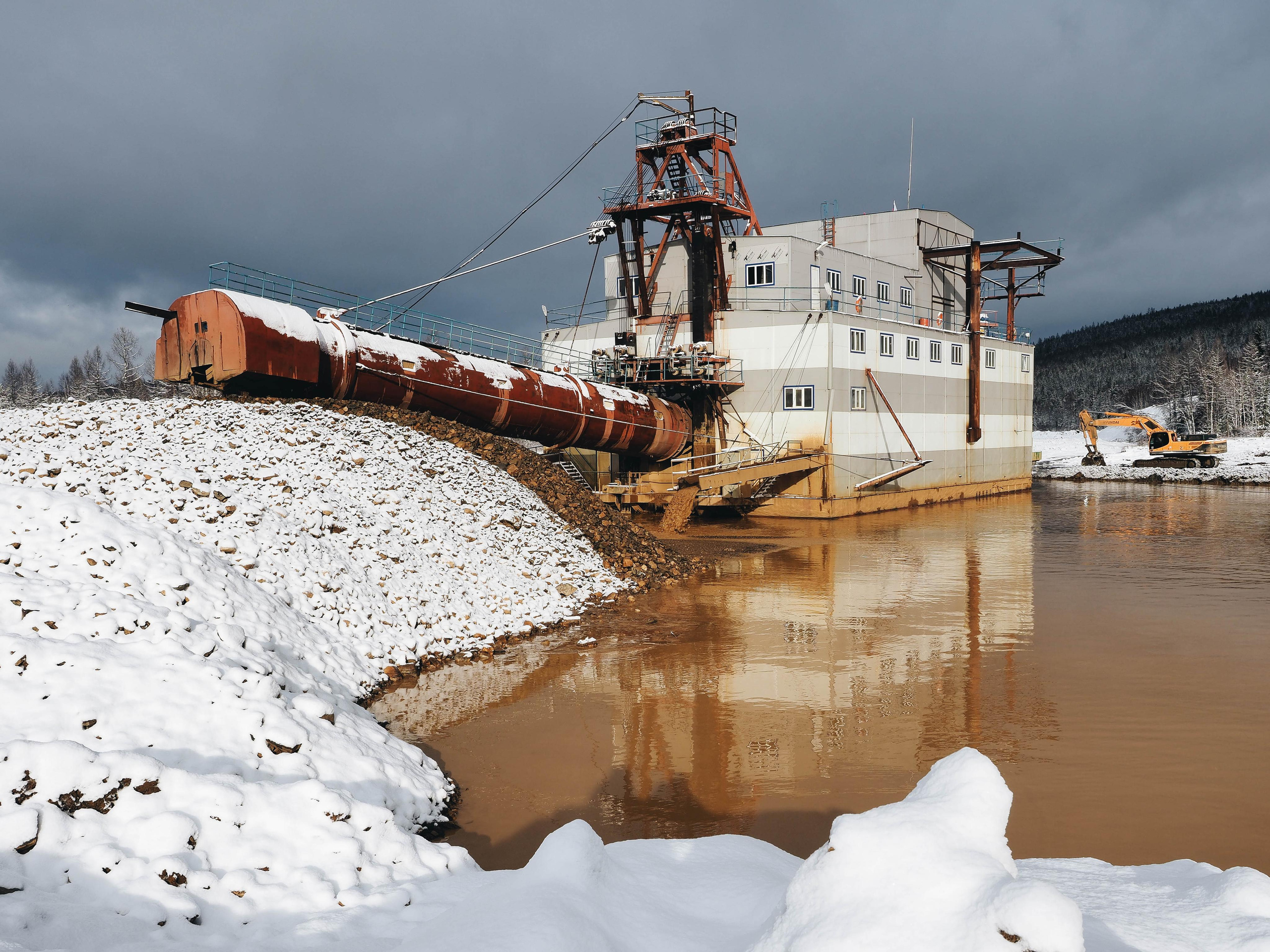 UGK. Портретный и Репортажный фотограф в Москве