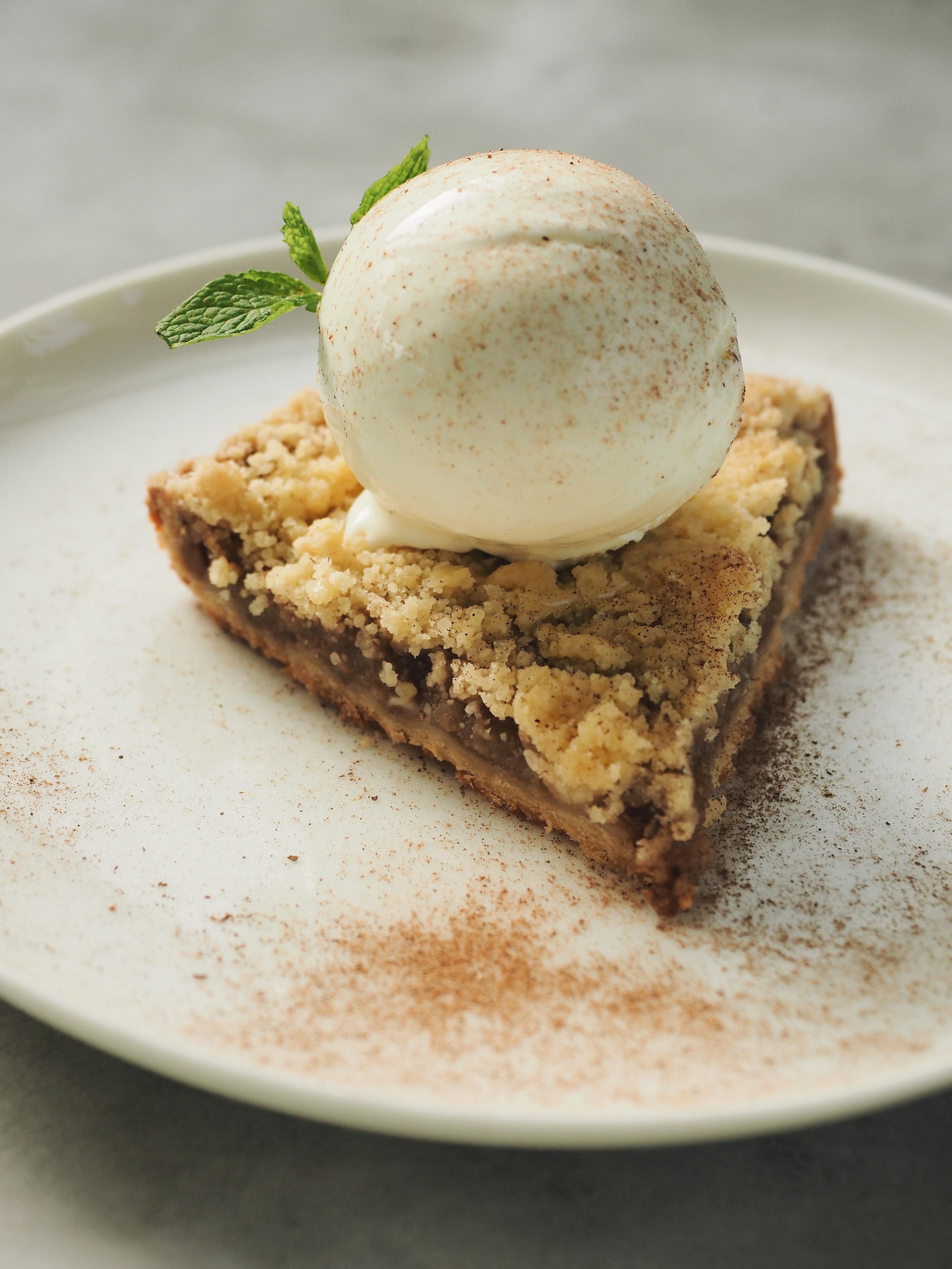 Coffee shop. Портретный и Репортажный фотограф в Москве