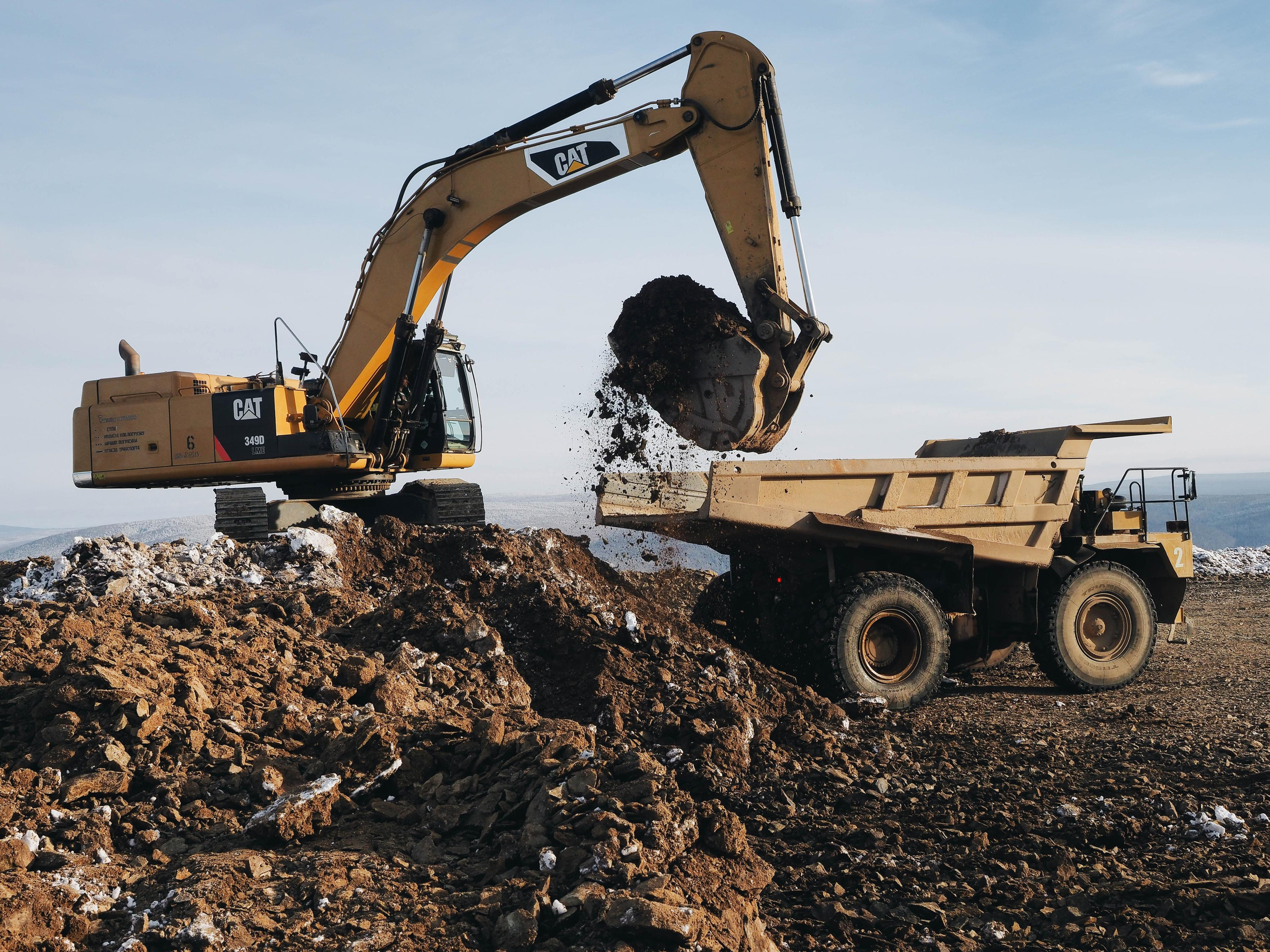 UGK. Портретный и Репортажный фотограф в Москве