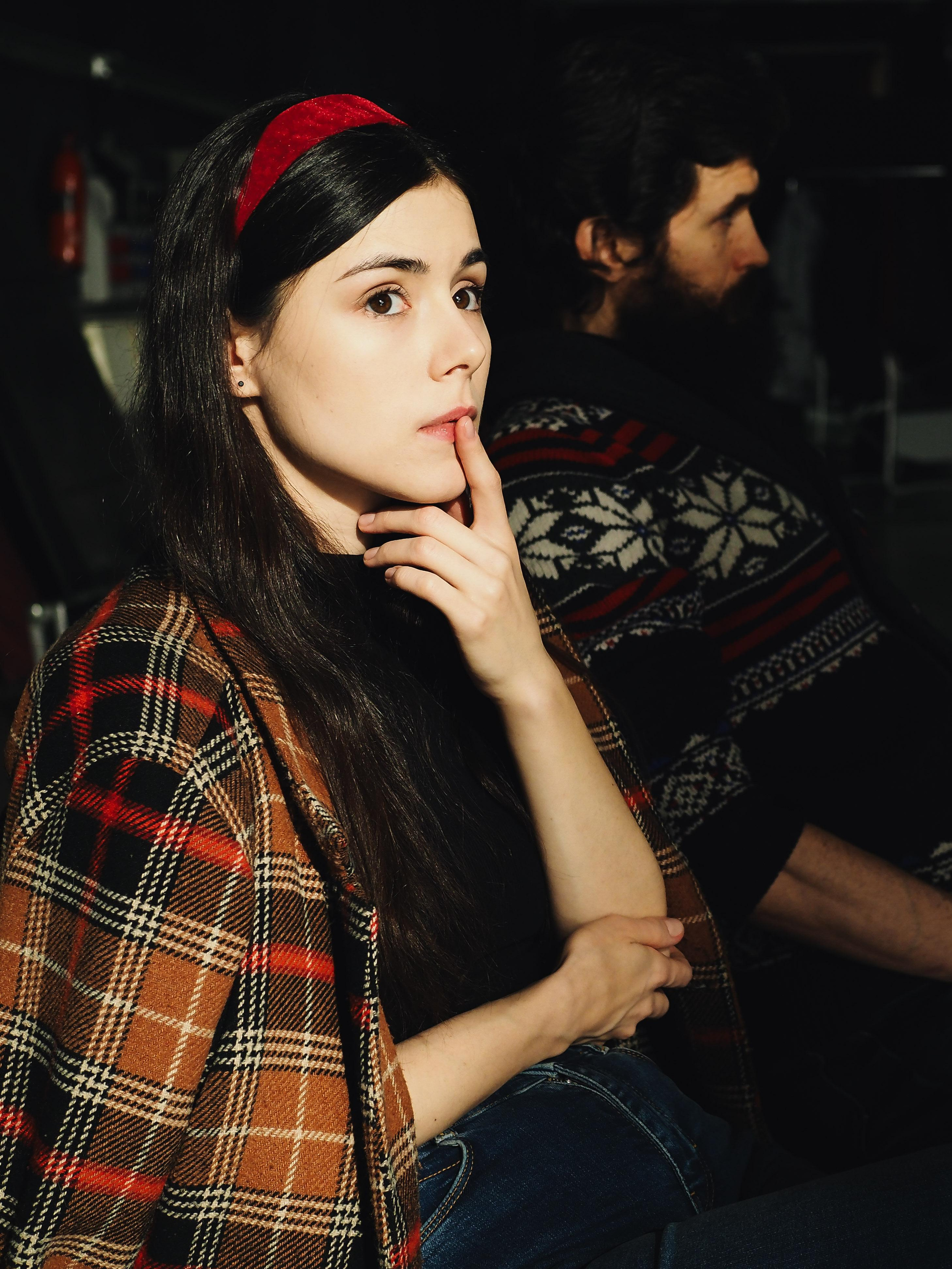 Applepie Tabletop. Портретный и Репортажный фотограф в Москве