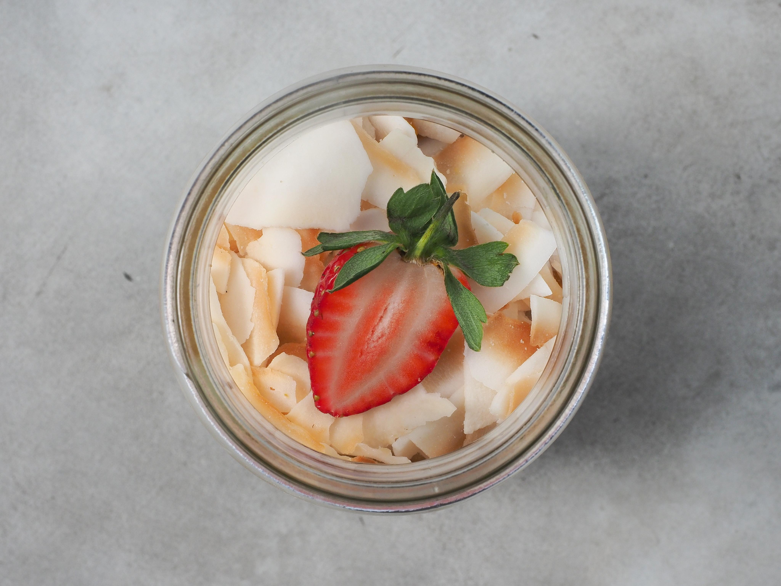 Coffee shop. Портретный и Репортажный фотограф в Москве