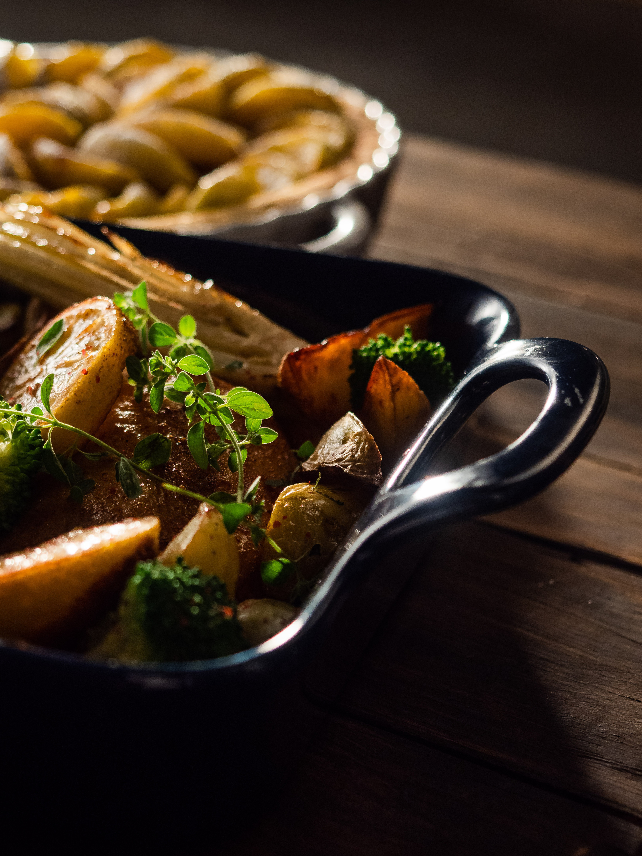 Applepie Tabletop. Портретный и Репортажный фотограф в Москве